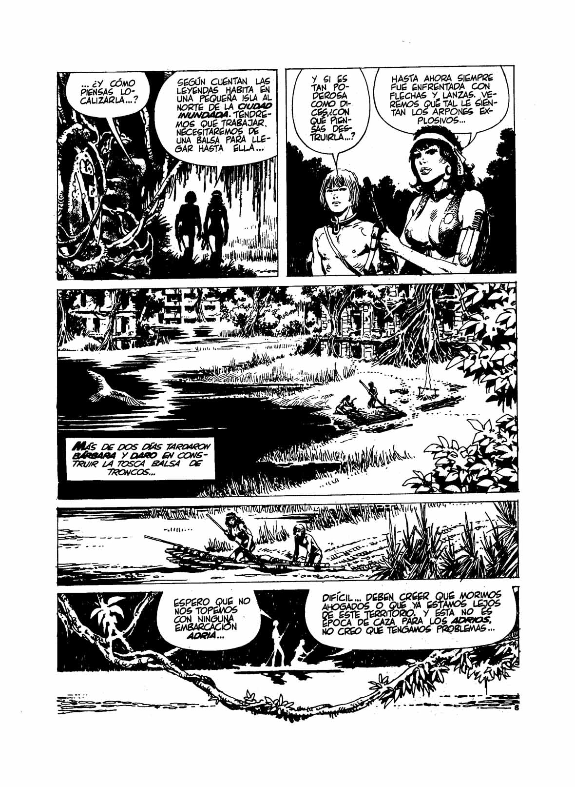 Barbara image number 71