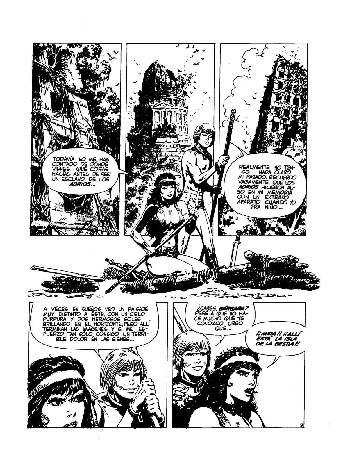 Barbara image number 72