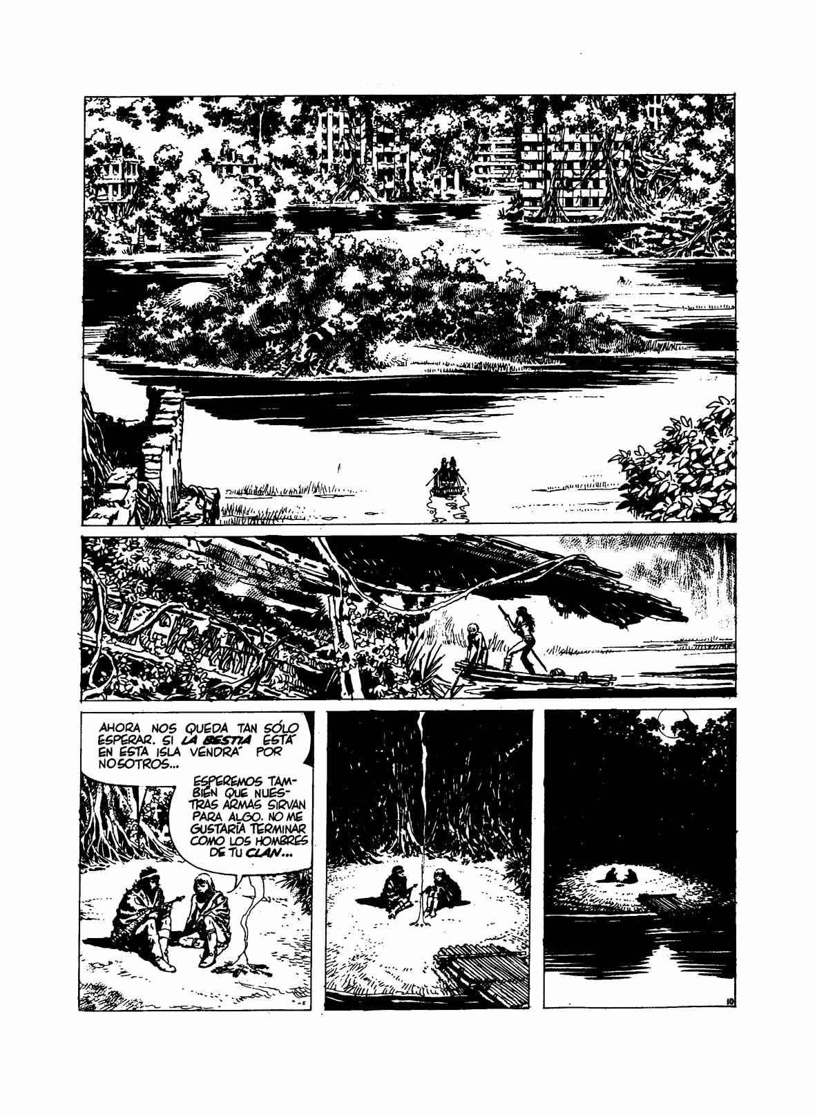 Barbara image number 73