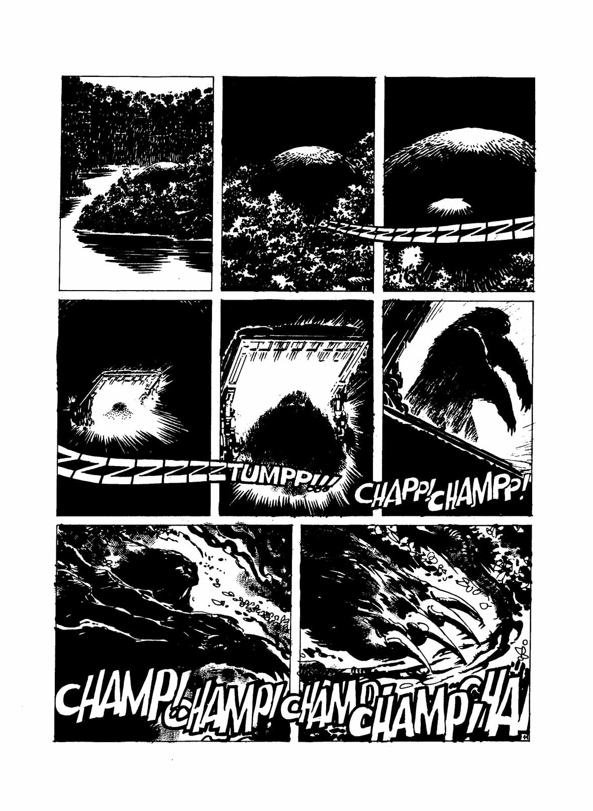 Barbara image number 74