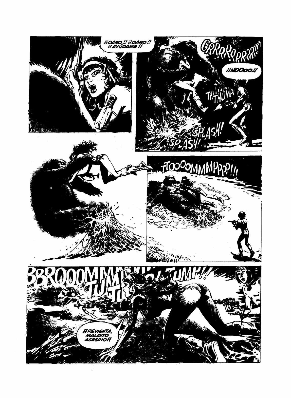 Barbara image number 76