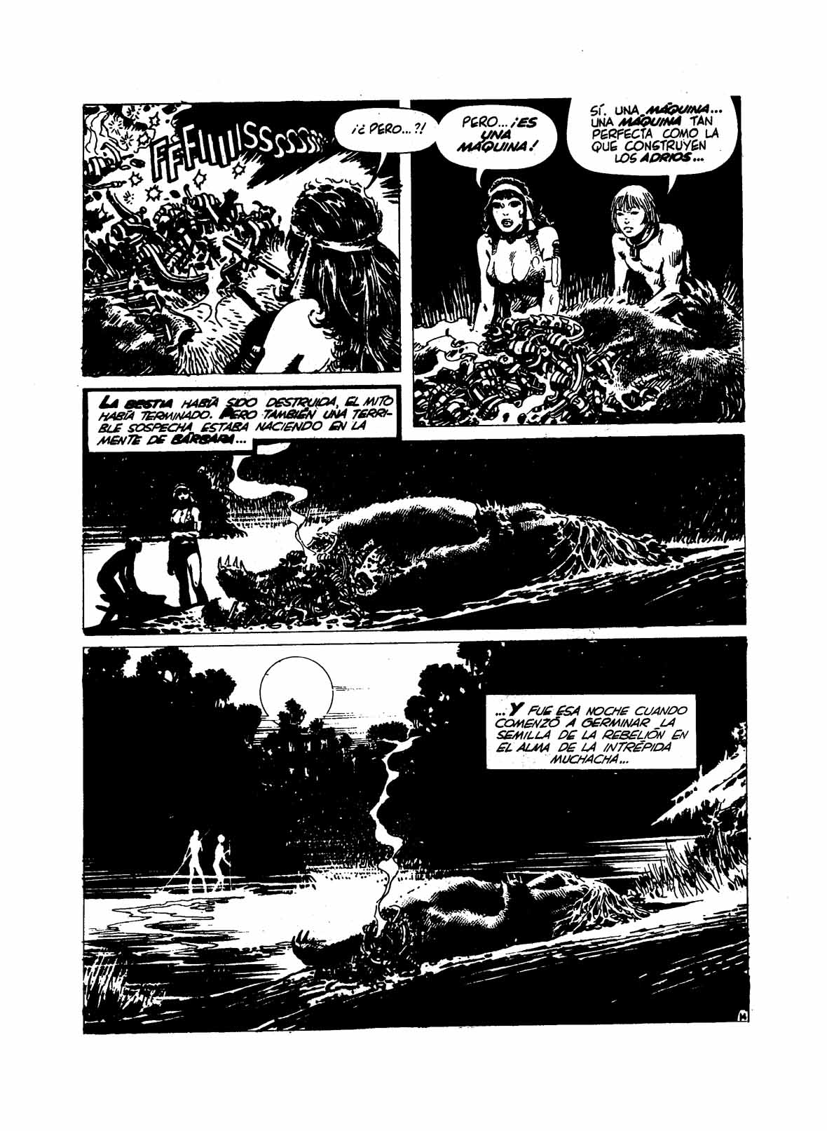 Barbara image number 77