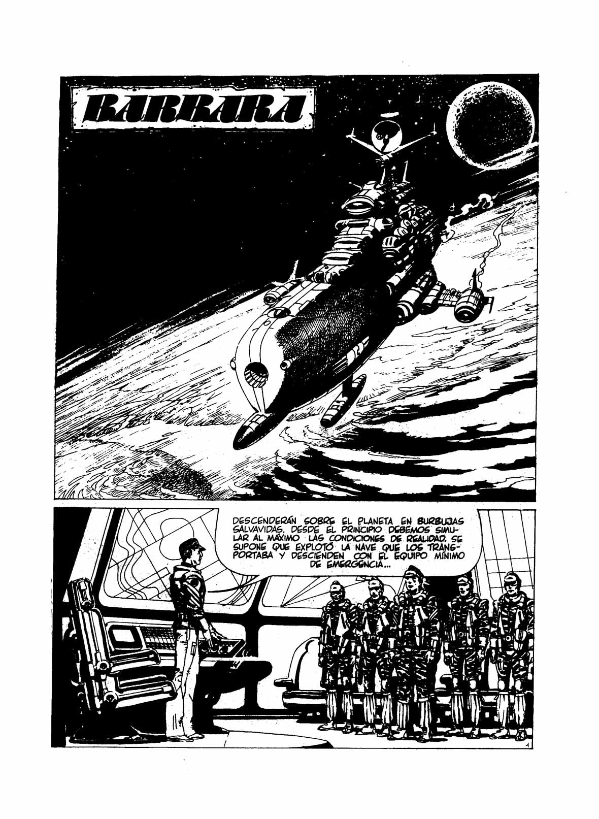 Barbara image number 78