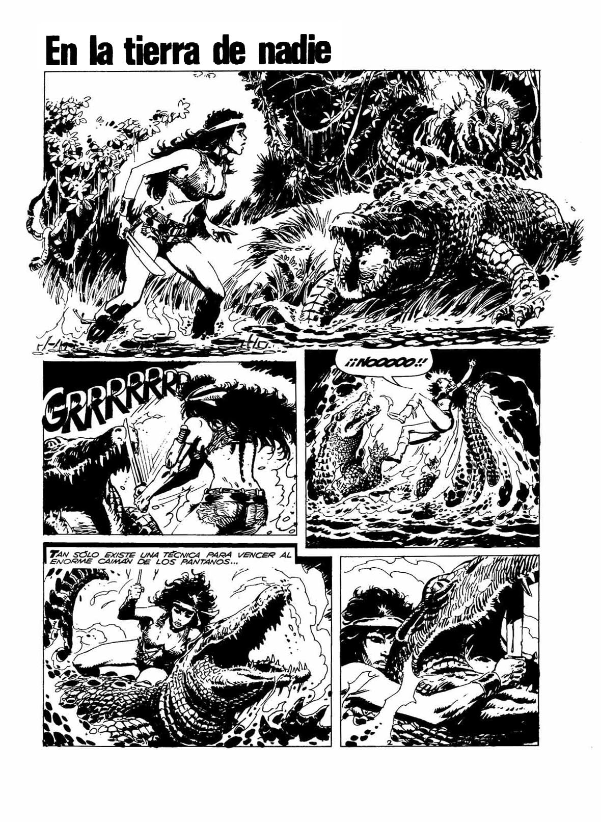 Barbara image number 7