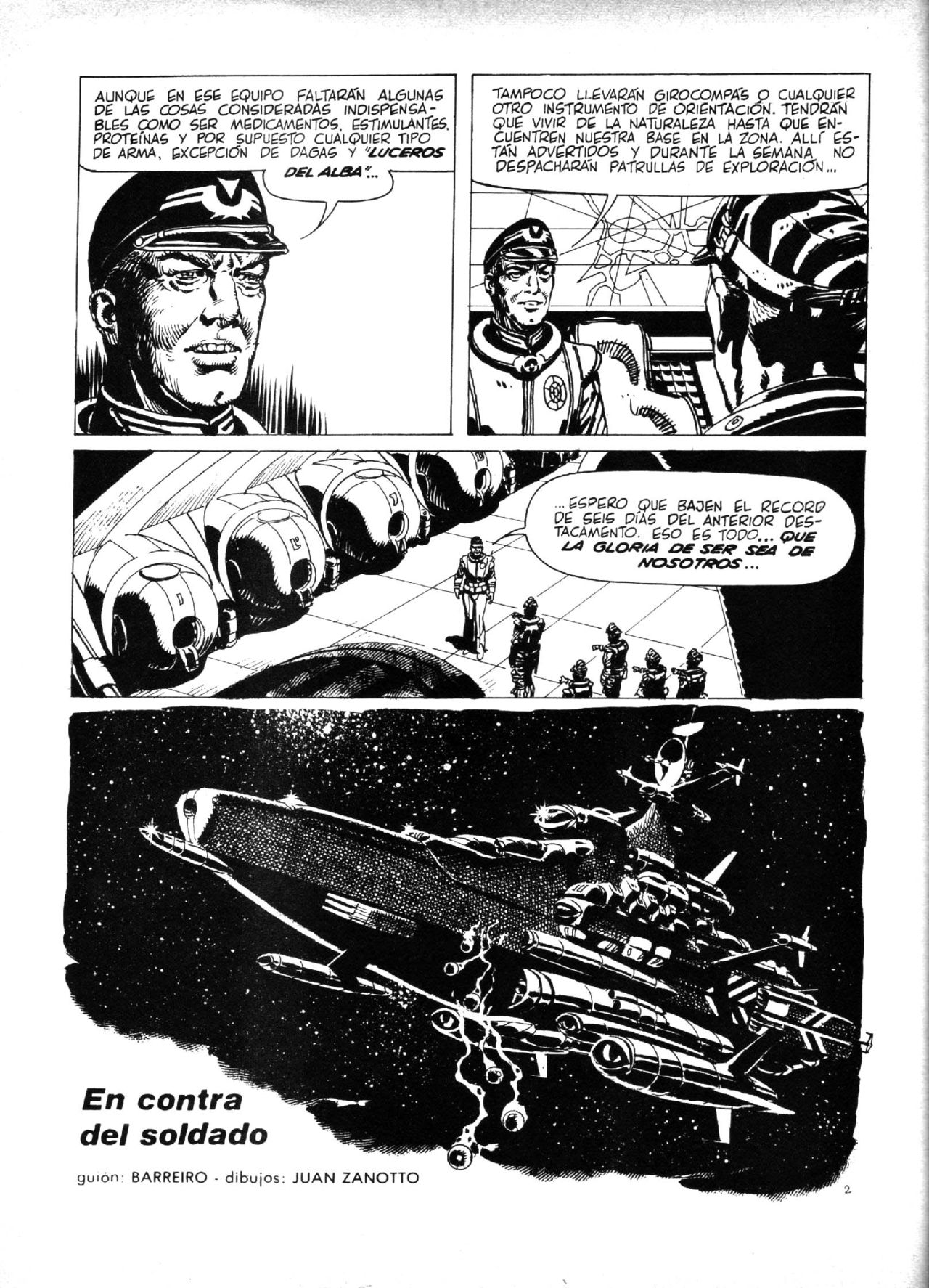 Barbara image number 79