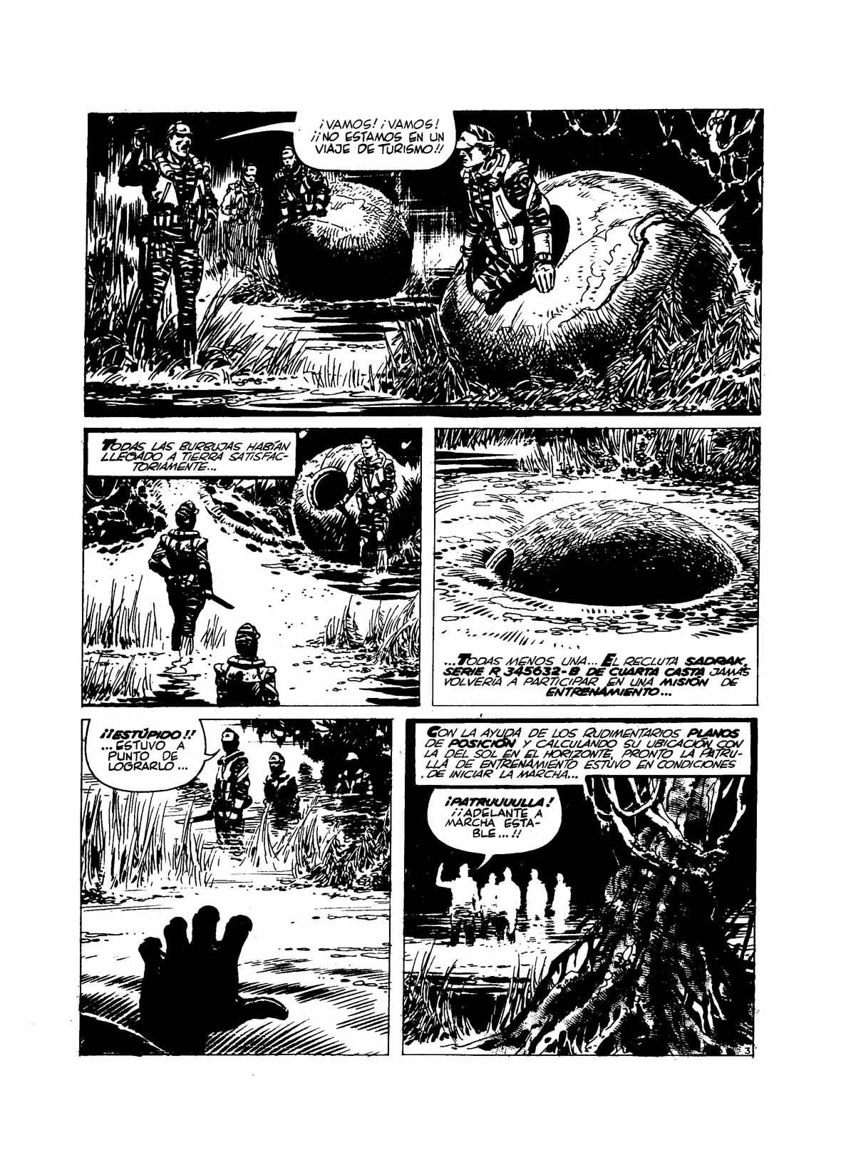 Barbara image number 80