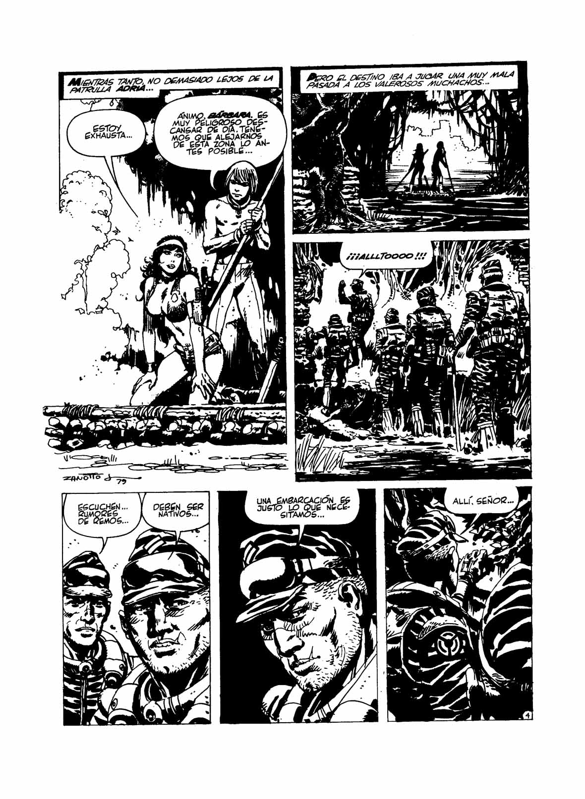 Barbara image number 81