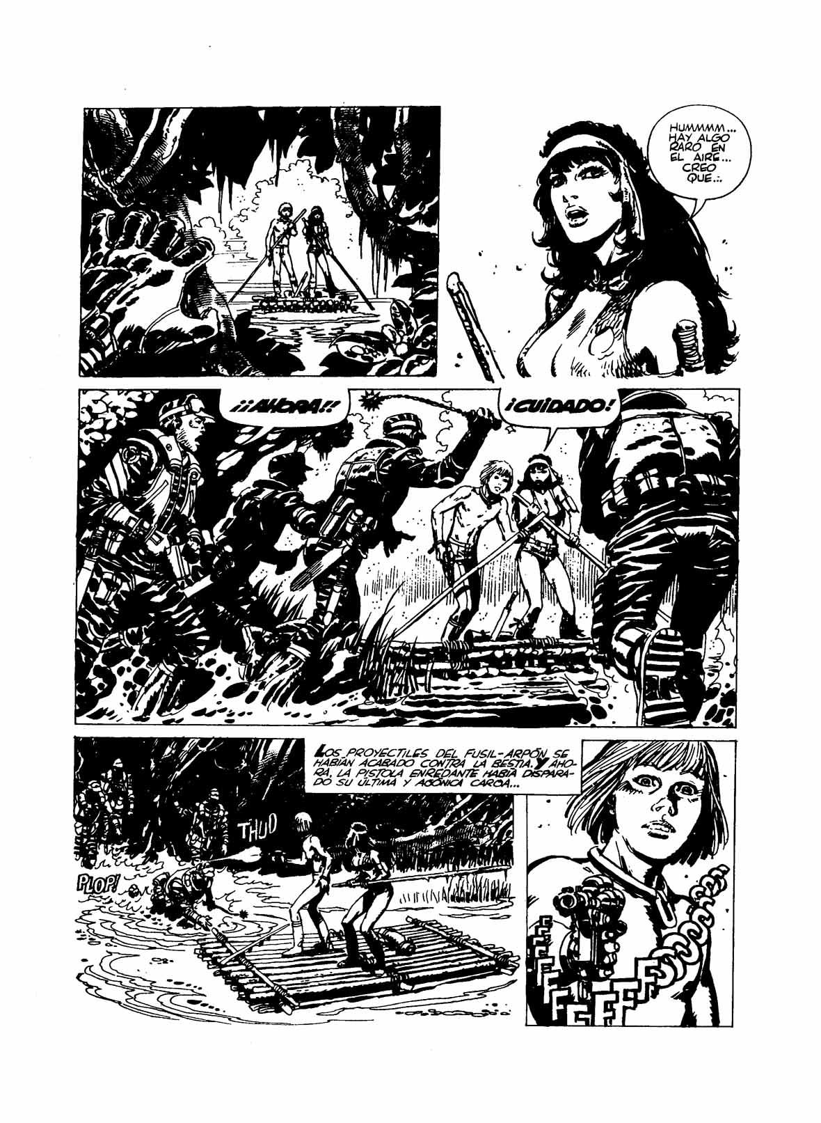 Barbara image number 82