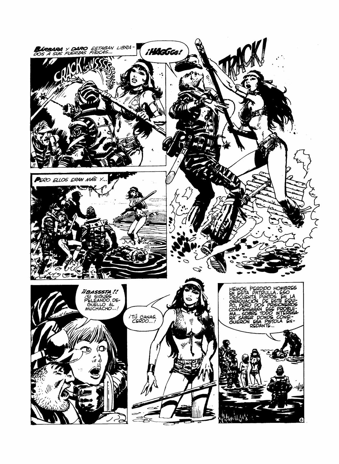 Barbara image number 83