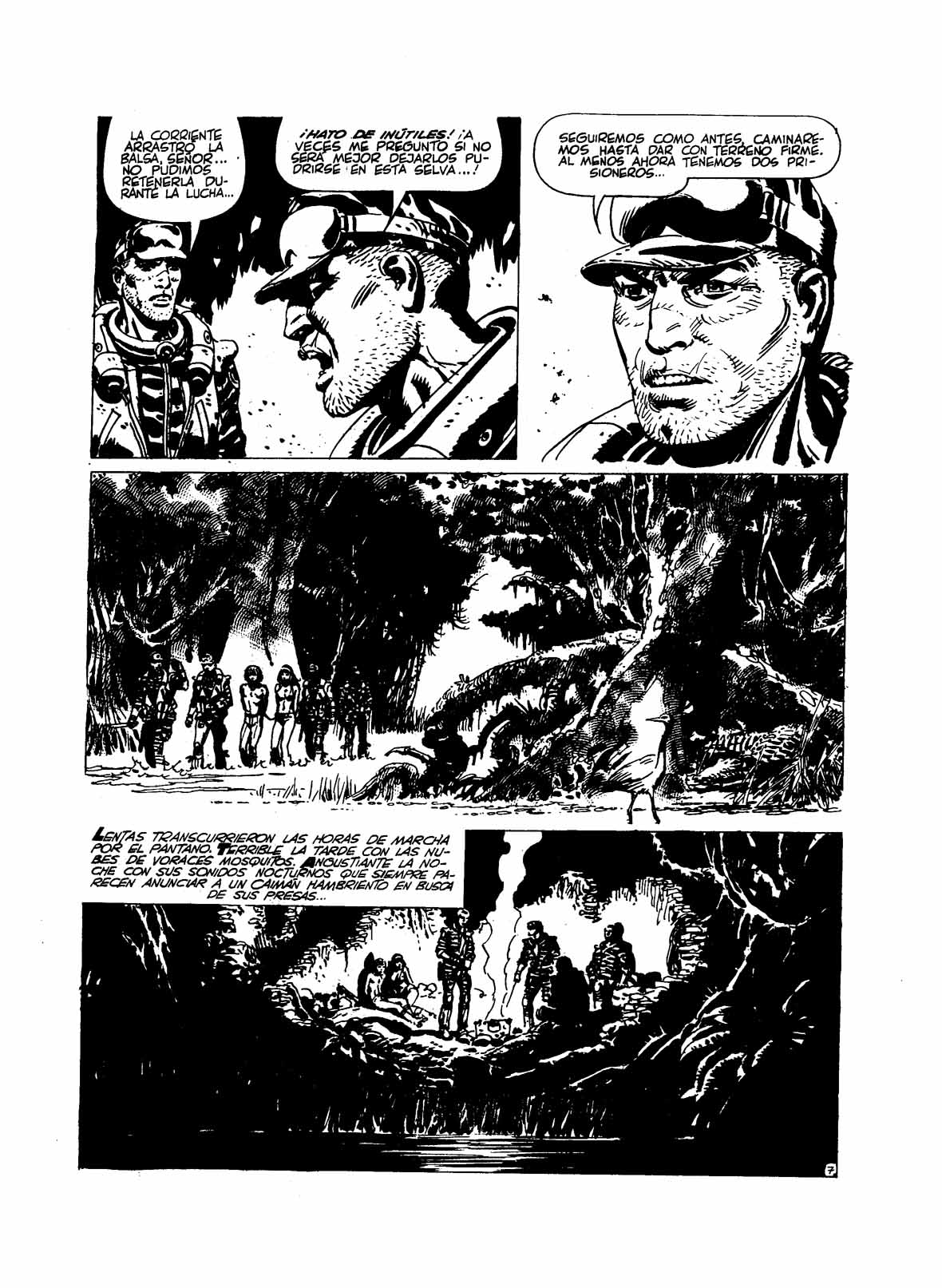 Barbara image number 84