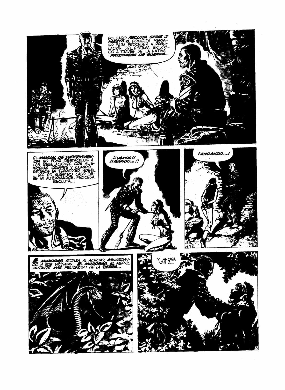 Barbara image number 85