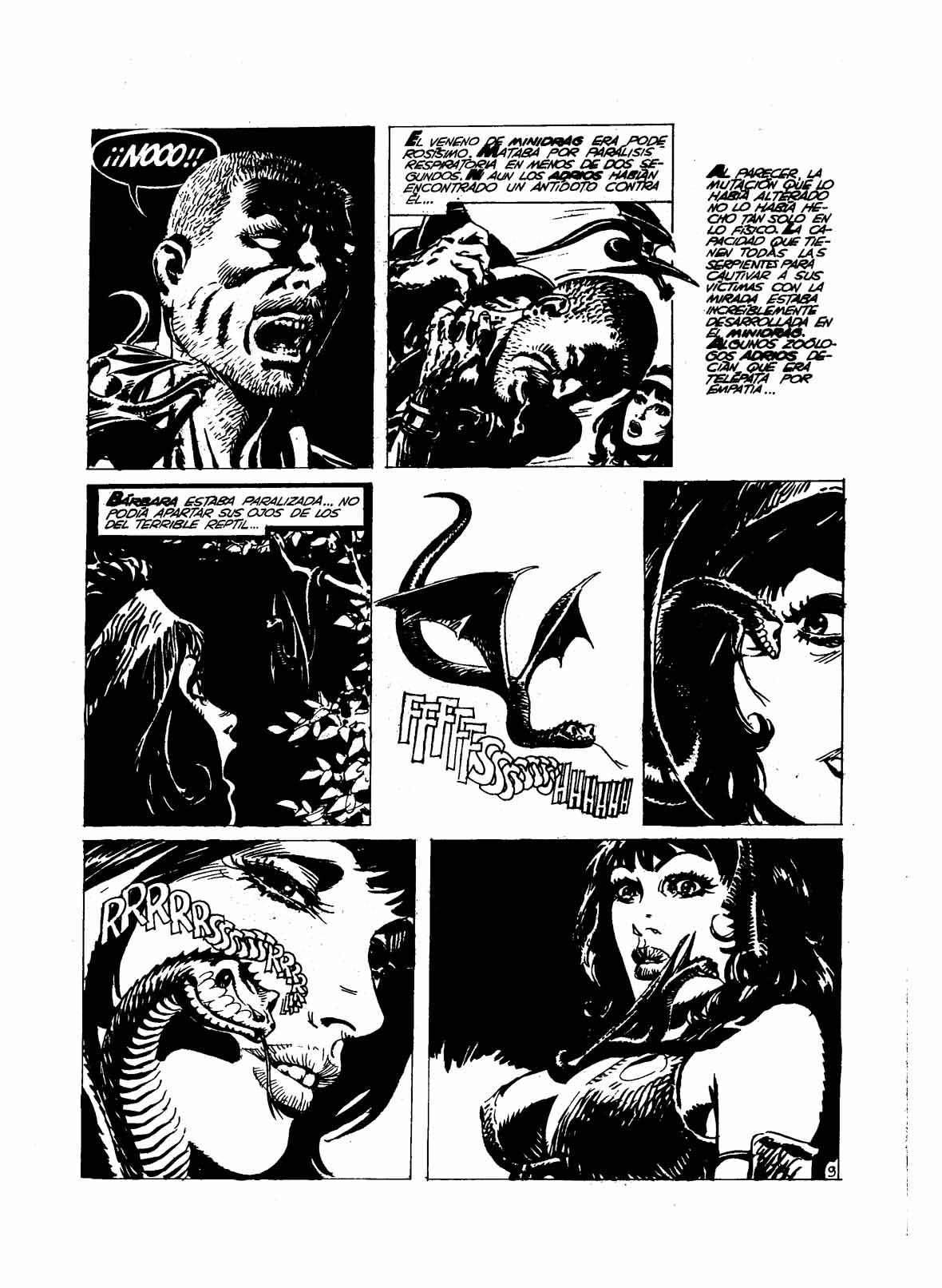 Barbara image number 86