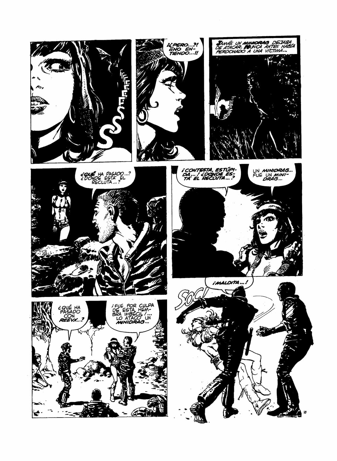 Barbara image number 87