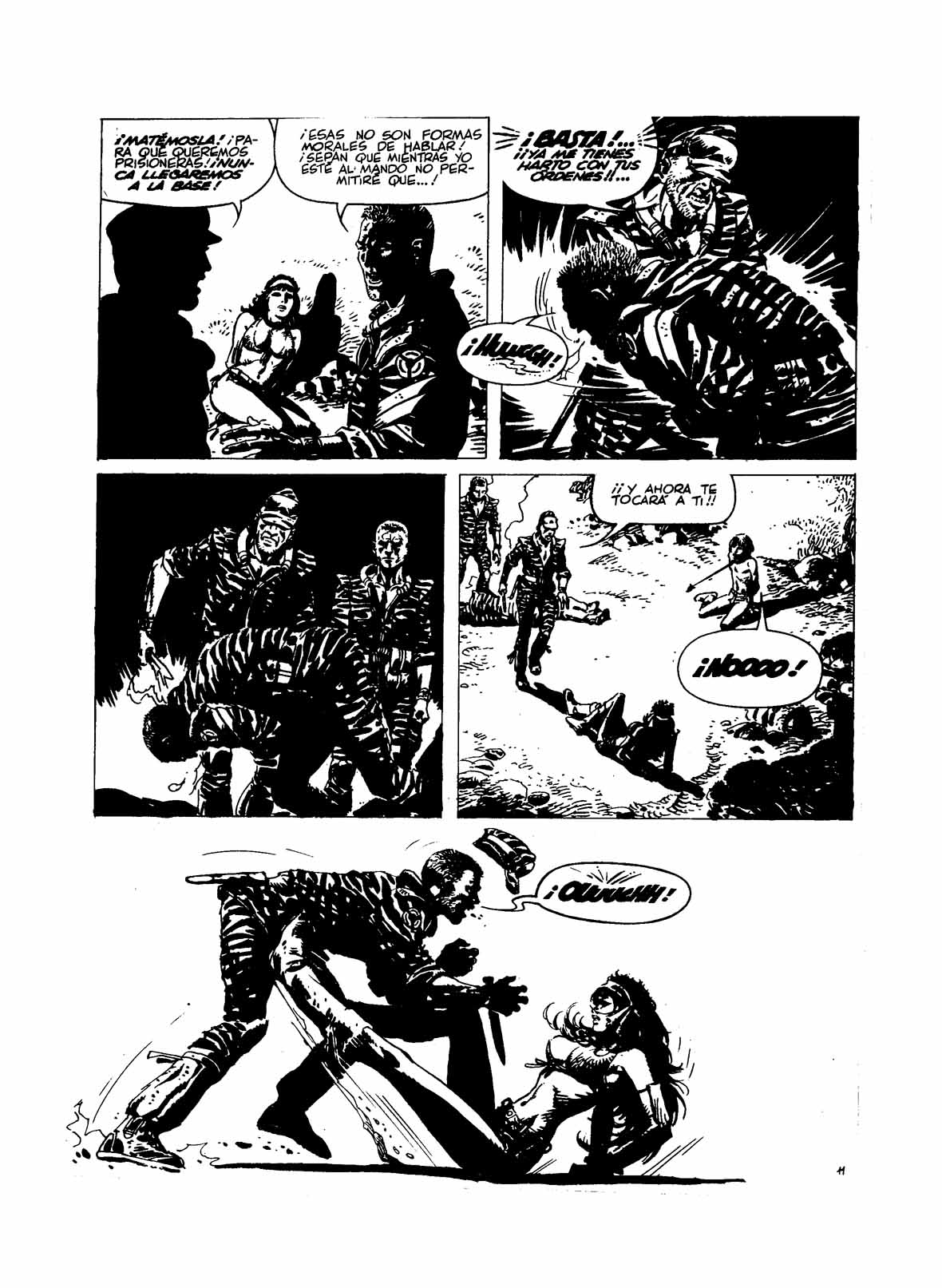 Barbara image number 88