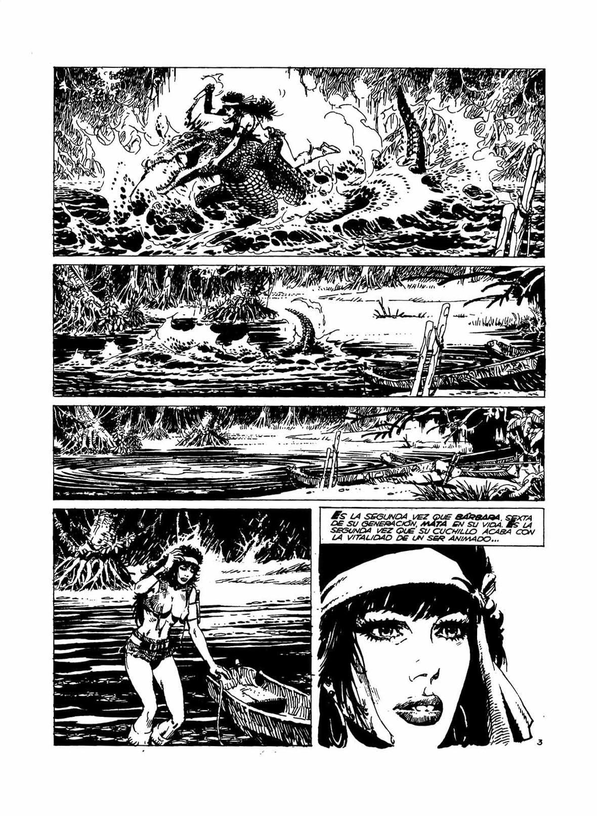 Barbara image number 8