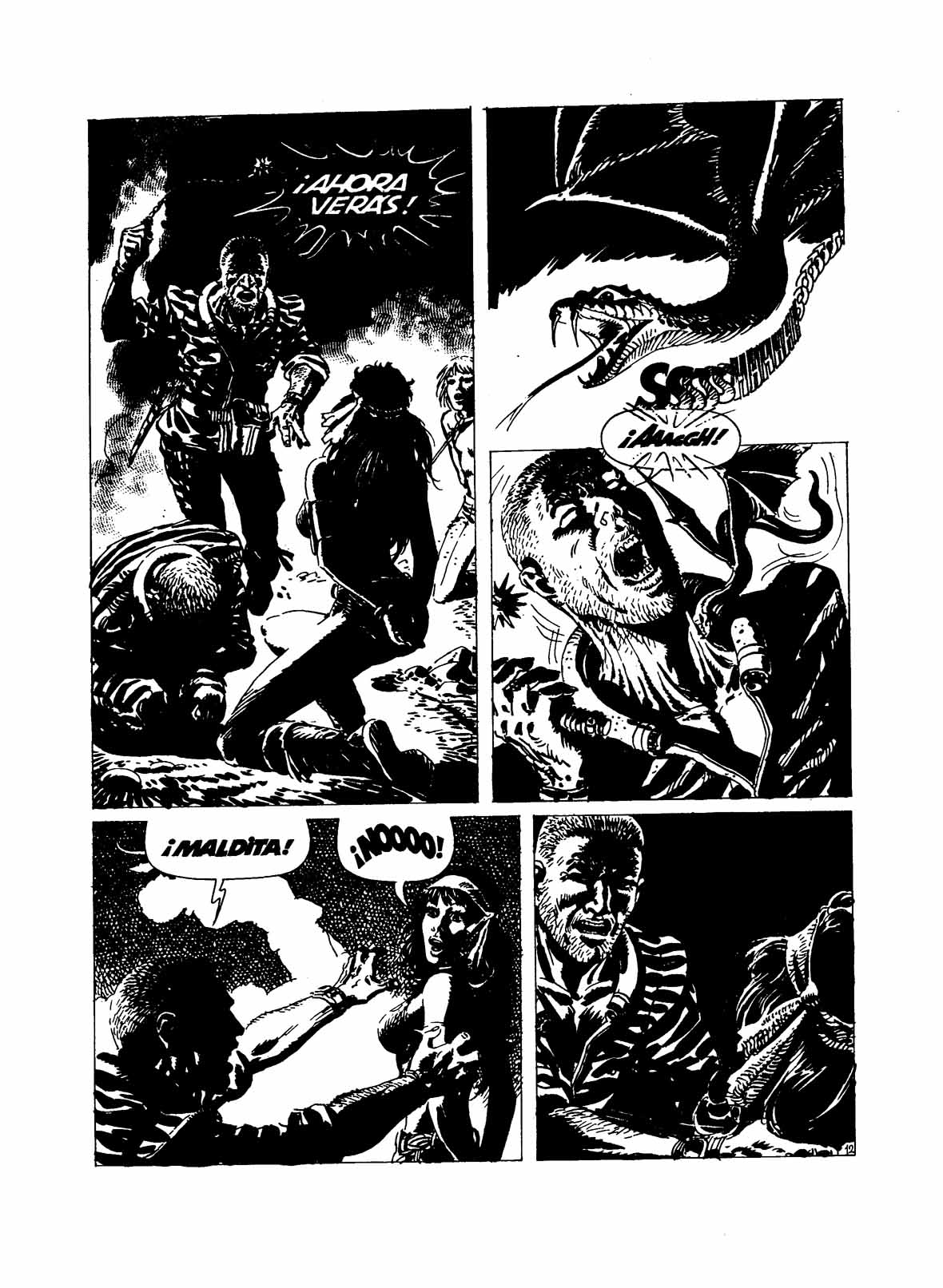 Barbara image number 89