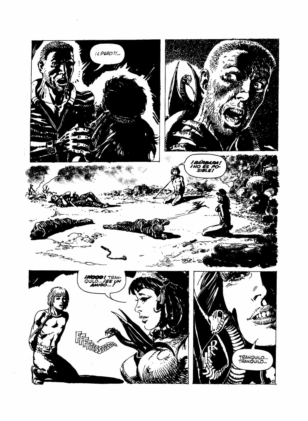 Barbara image number 90