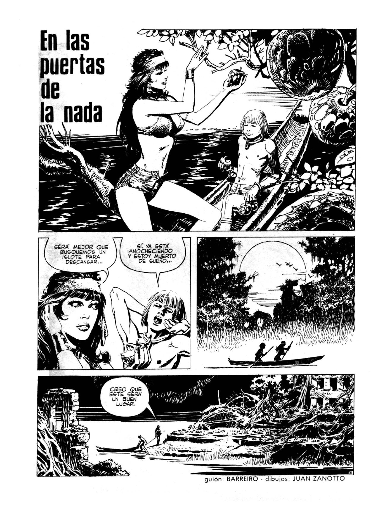 Barbara image number 93