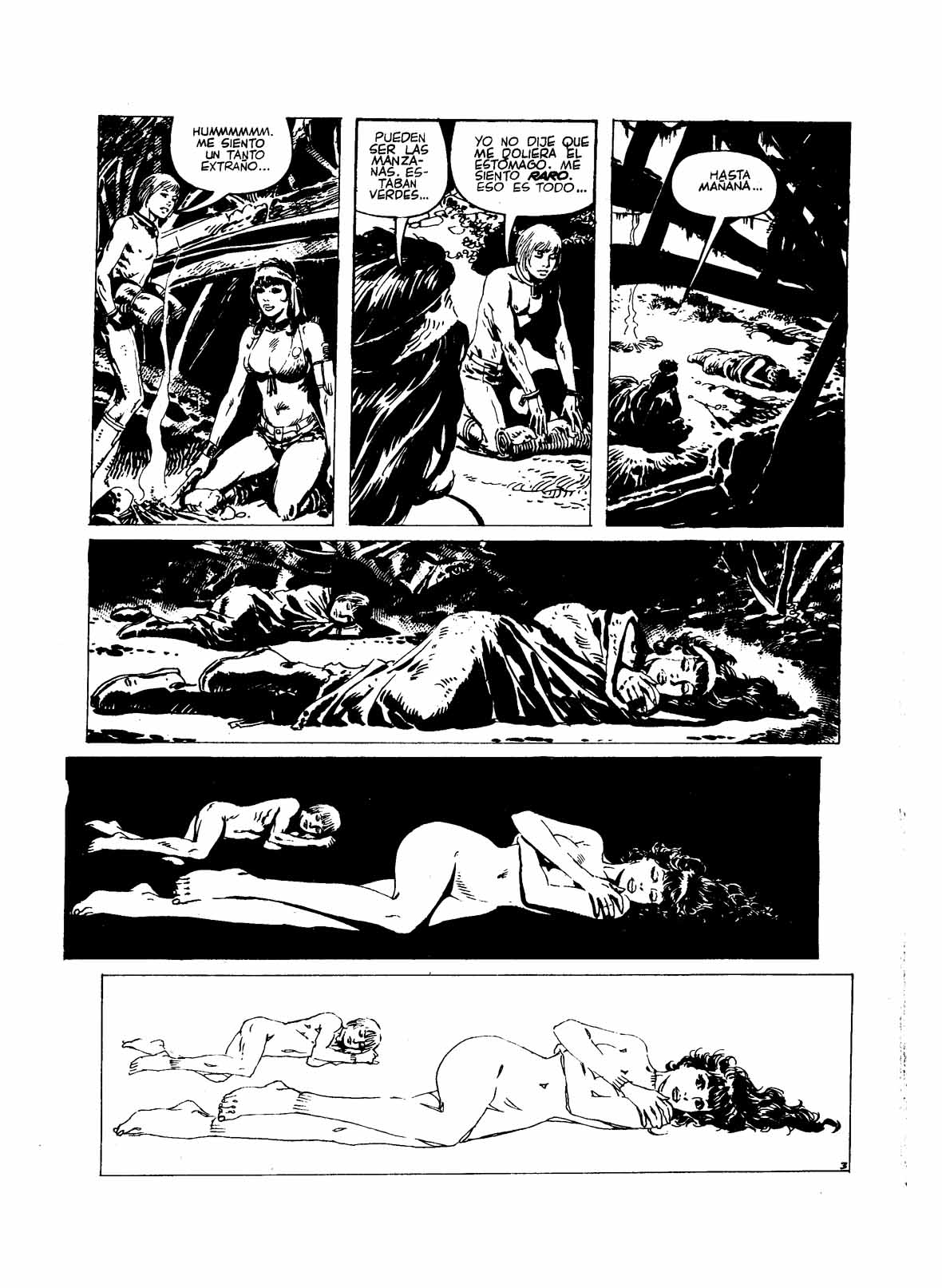 Barbara image number 94