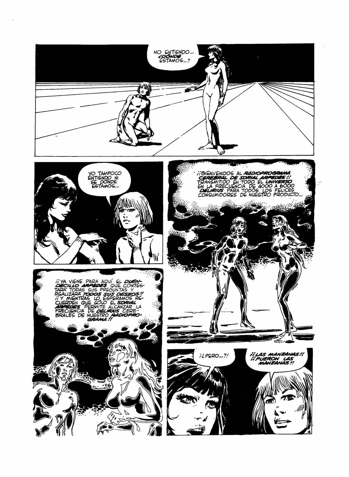 Barbara image number 95