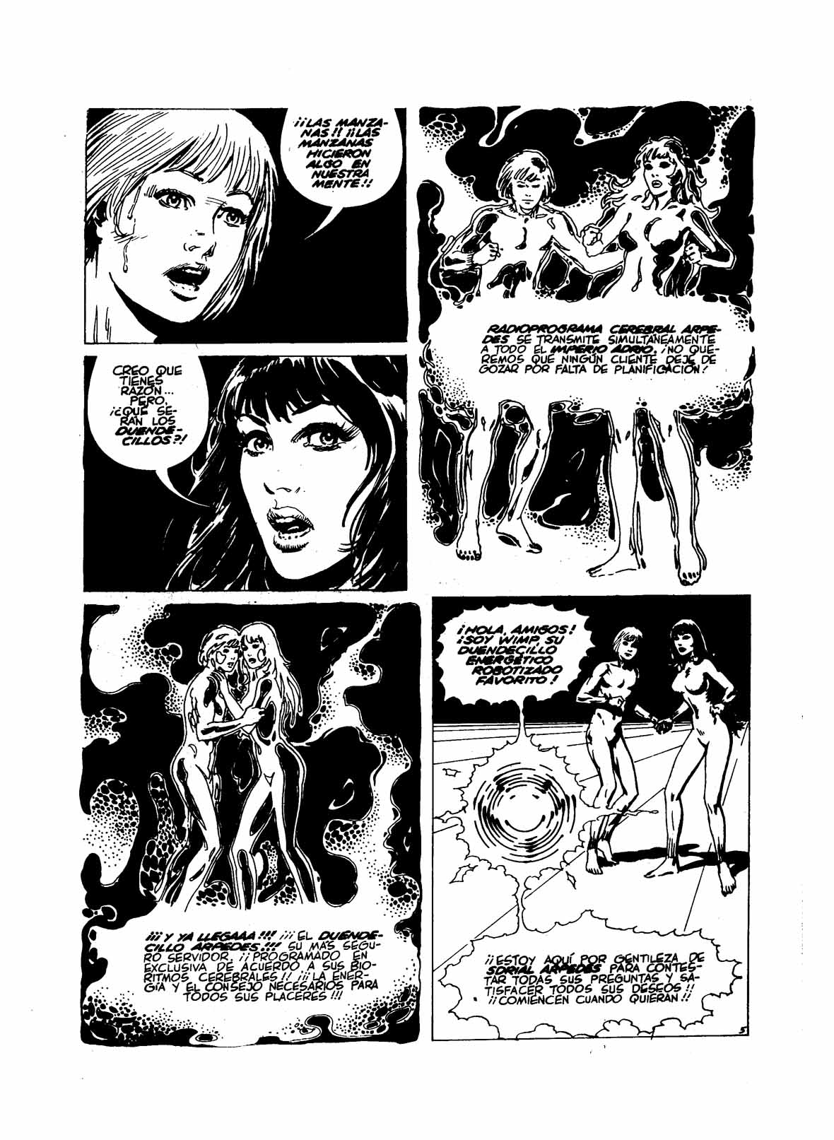 Barbara image number 96