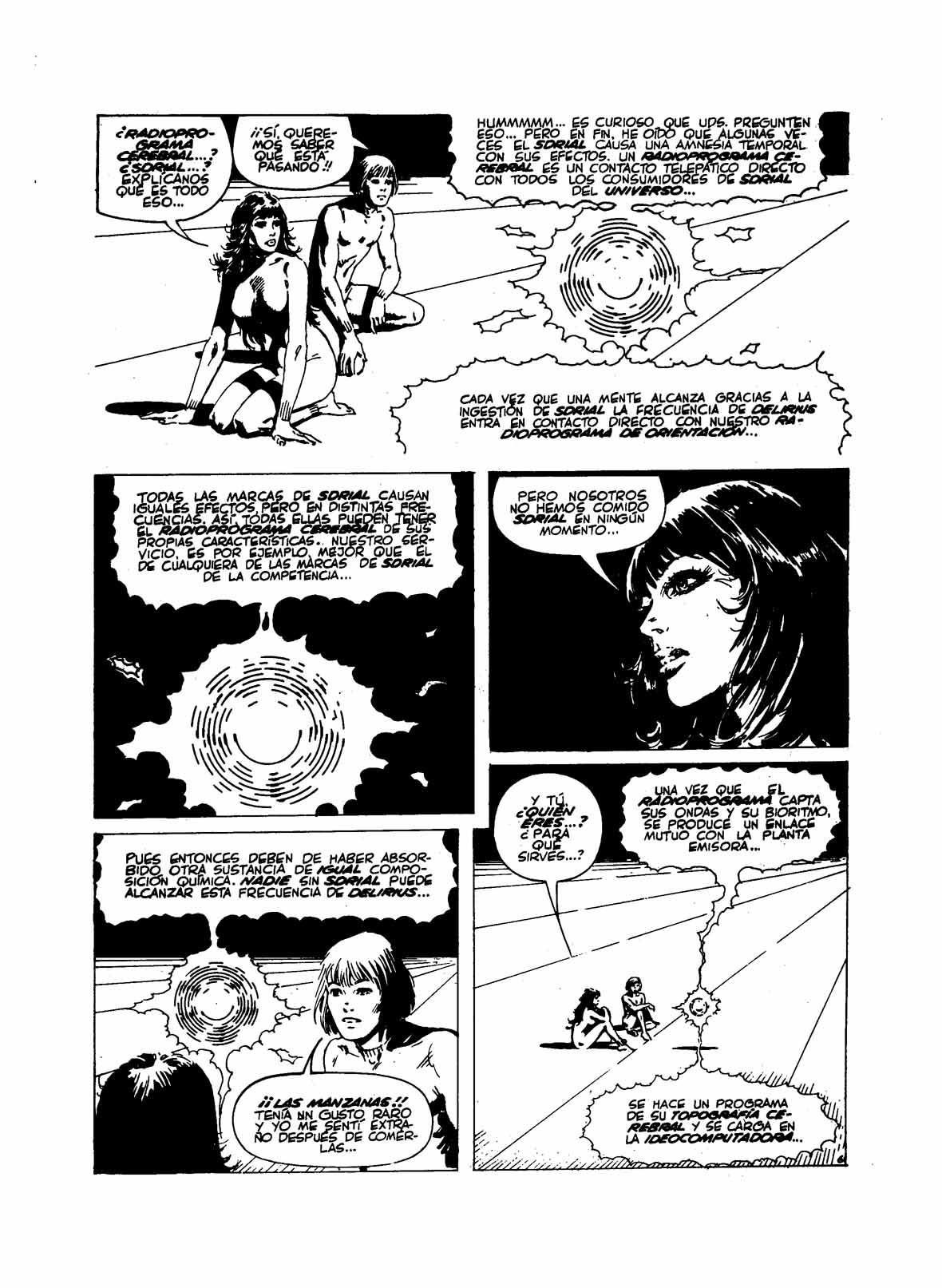 Barbara image number 97