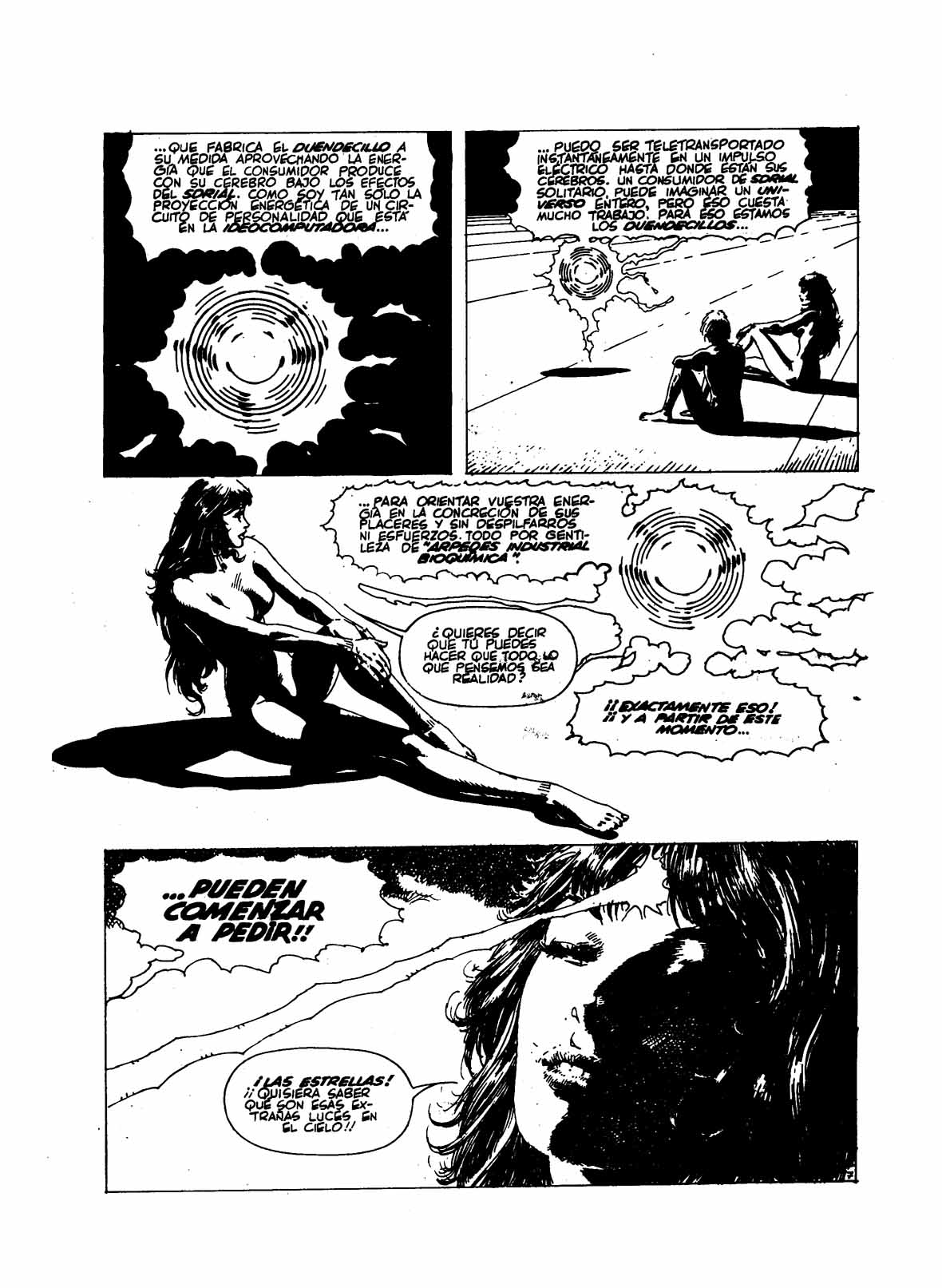 Barbara image number 98