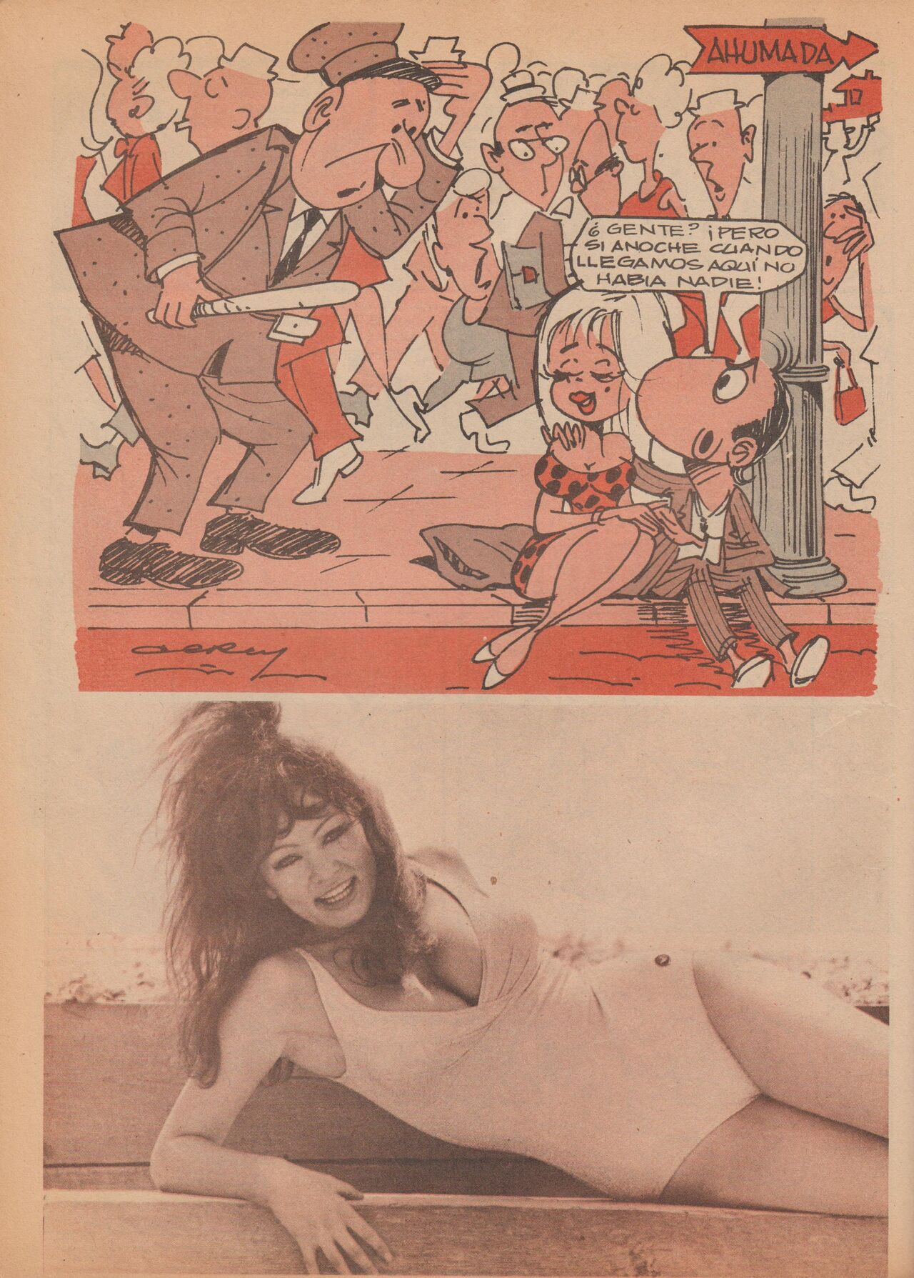 Pepe Antartico 019 image number 25