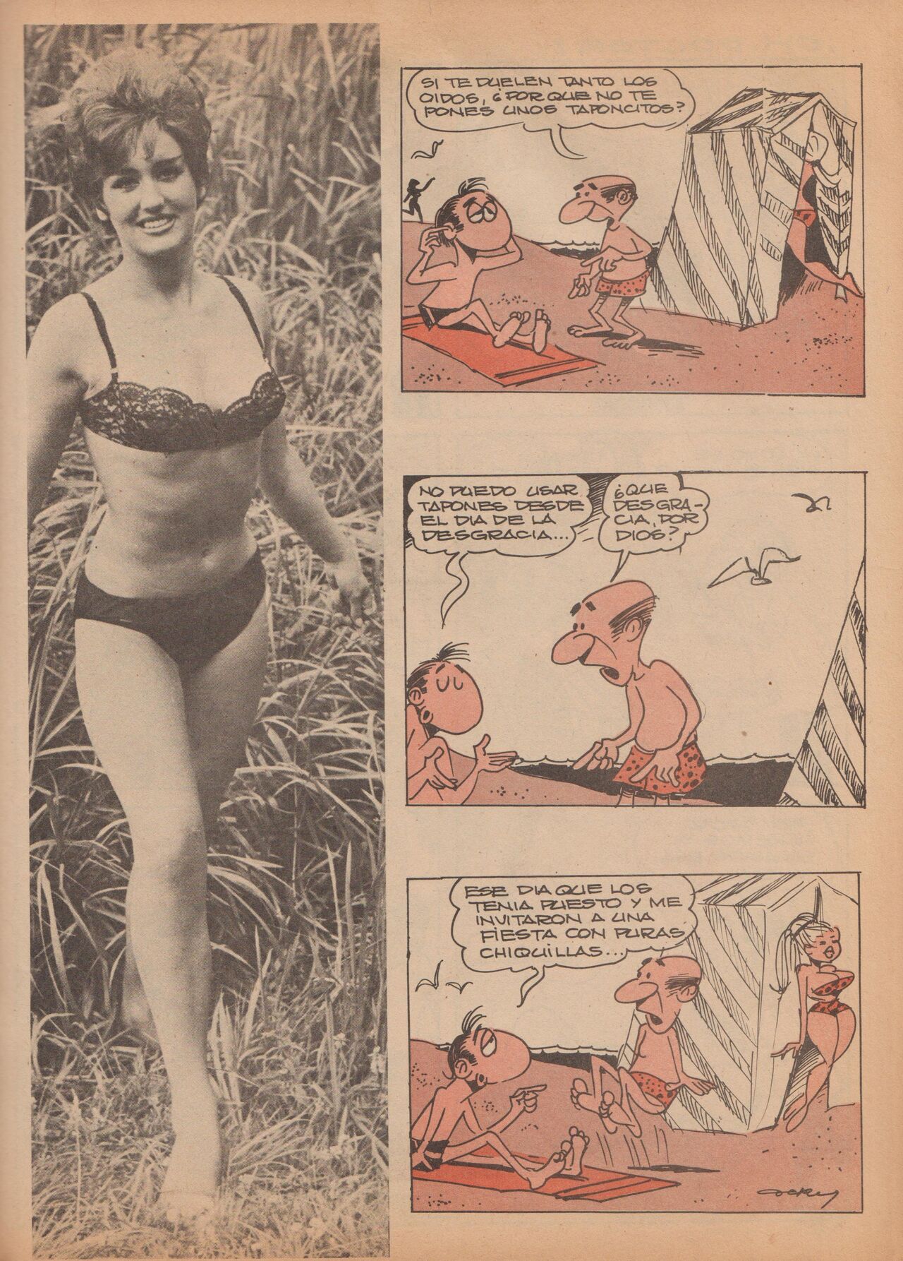 Pepe Antartico 019 image number 26