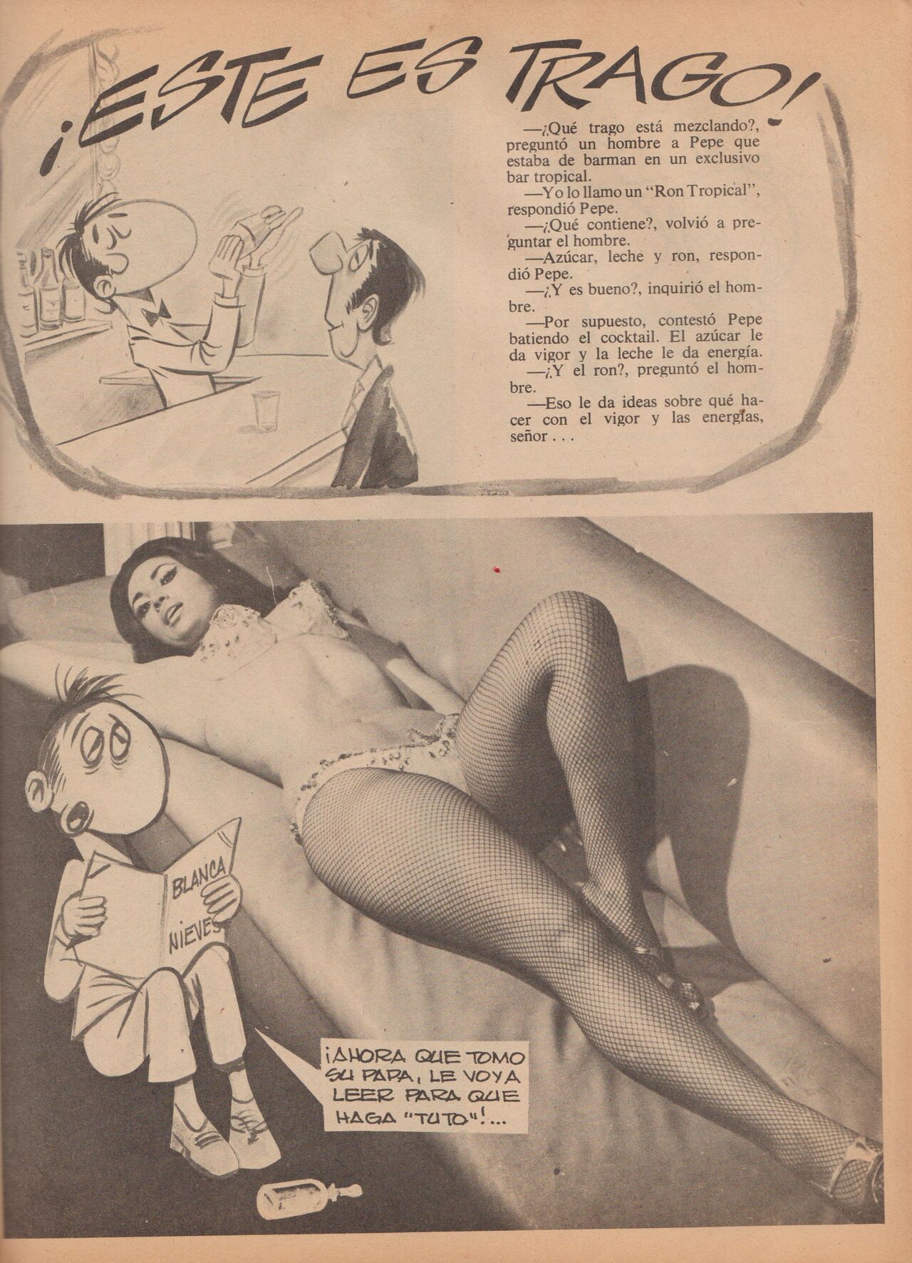 Pepe Antartico 019 image number 34