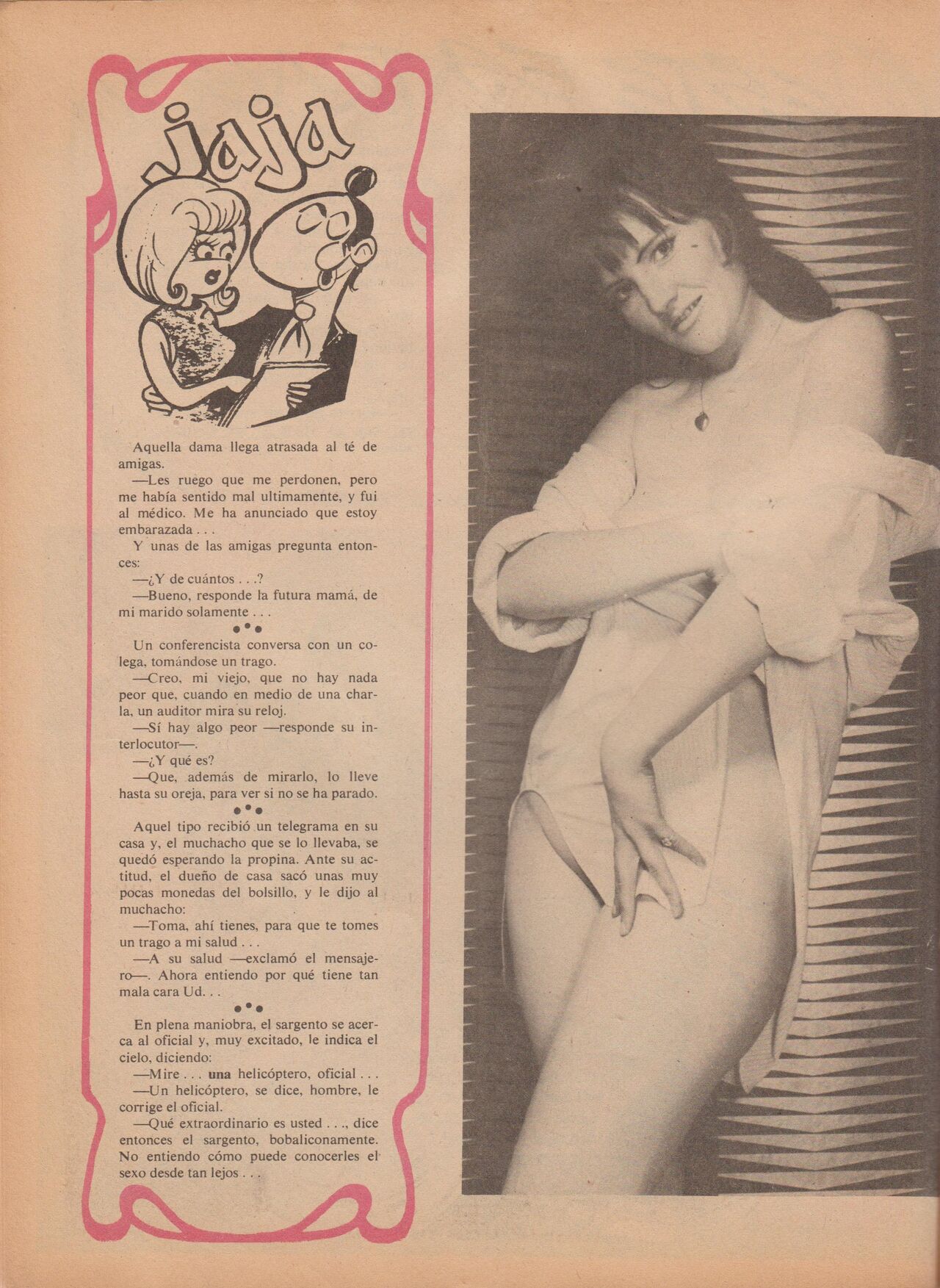 Pepe Antartico 019 image number 35