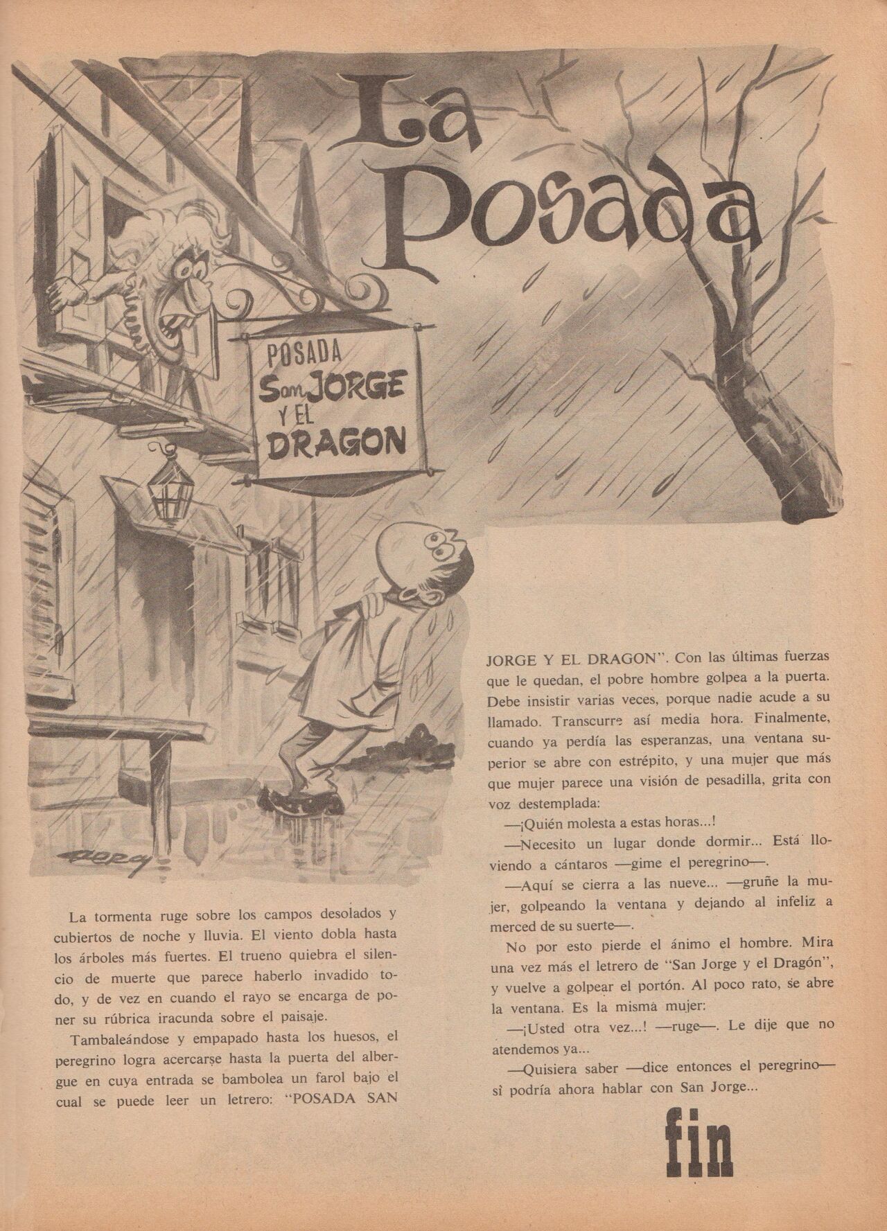 Pepe Antartico 019 image number 40