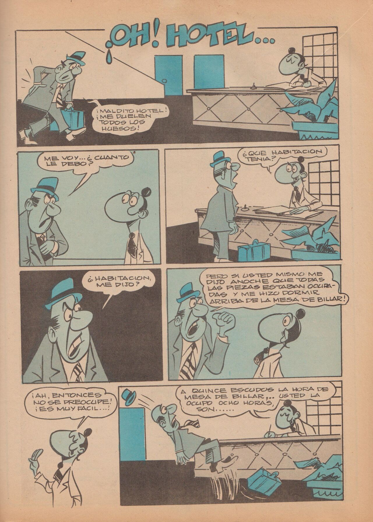 Pepe Antartico 019 image number 42