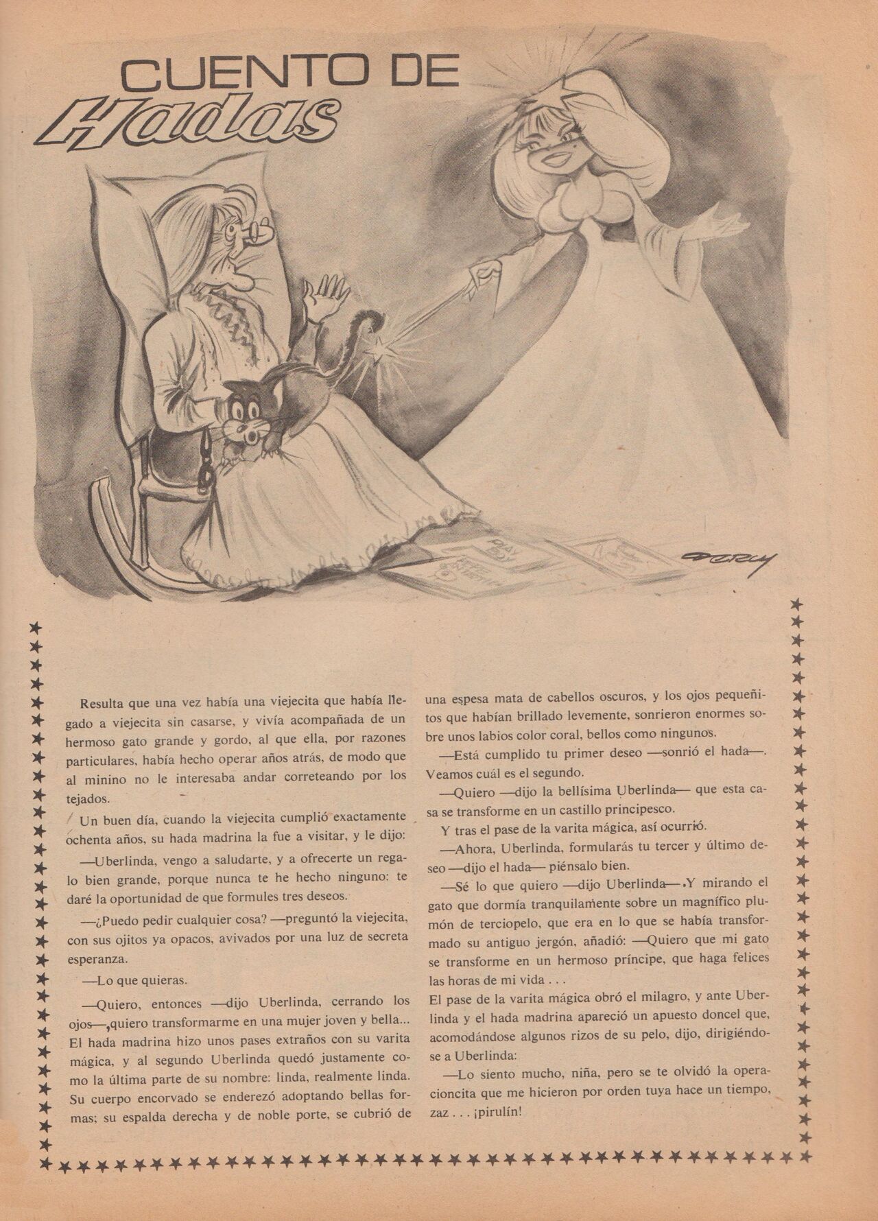 Pepe Antartico 019 image number 44