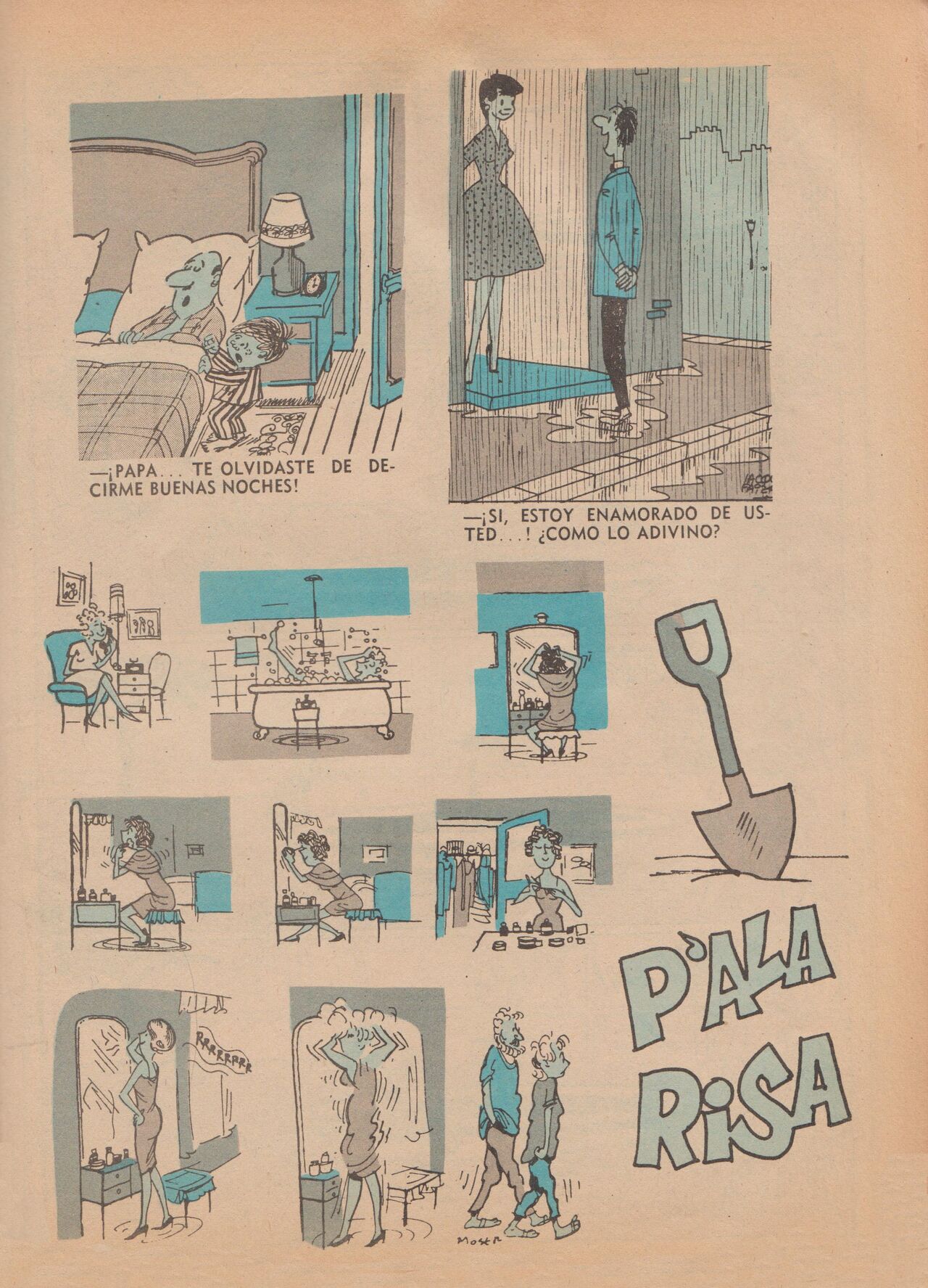 Pepe Antartico 019 image number 46