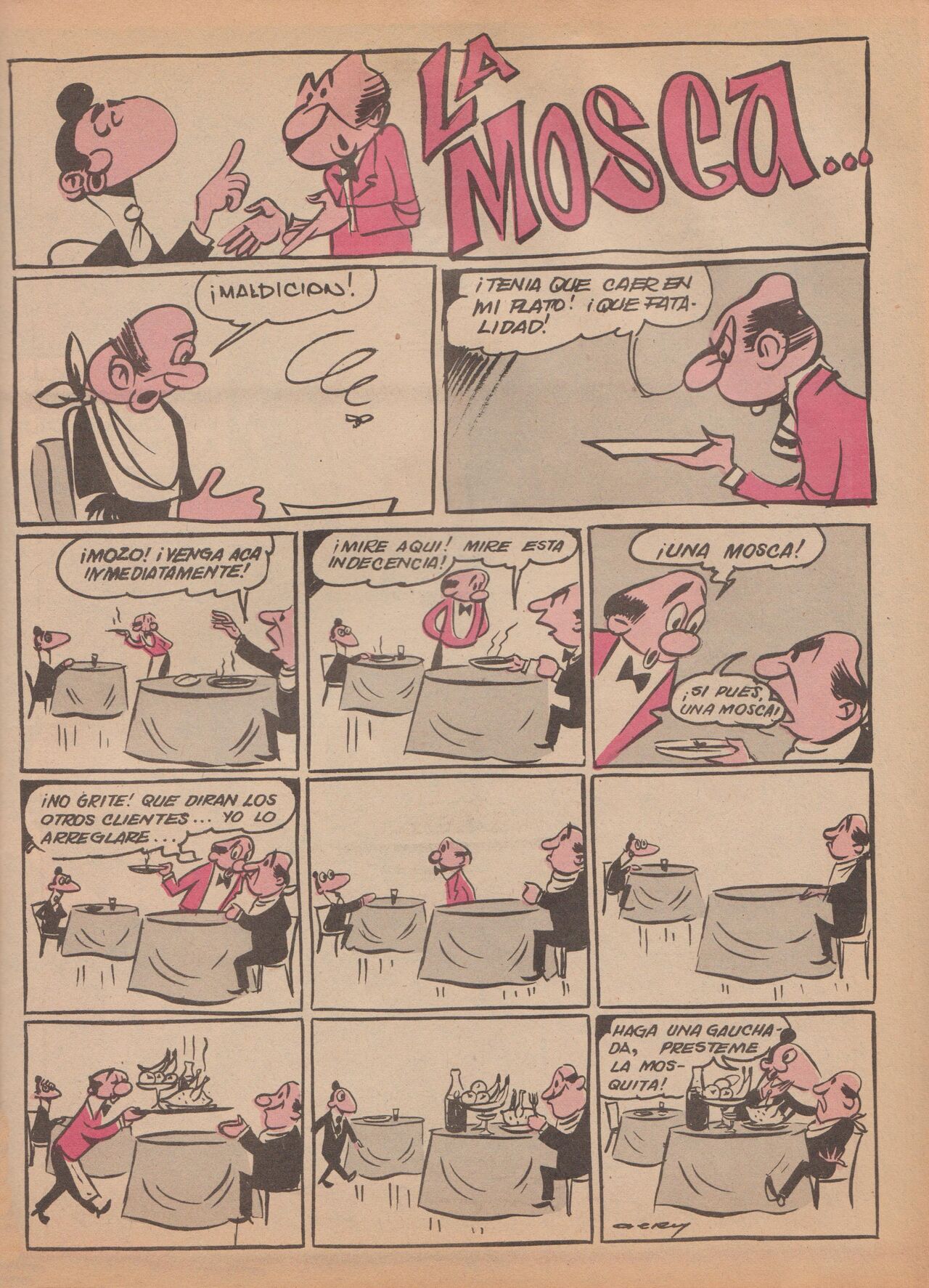 Pepe Antartico 019 image number 48