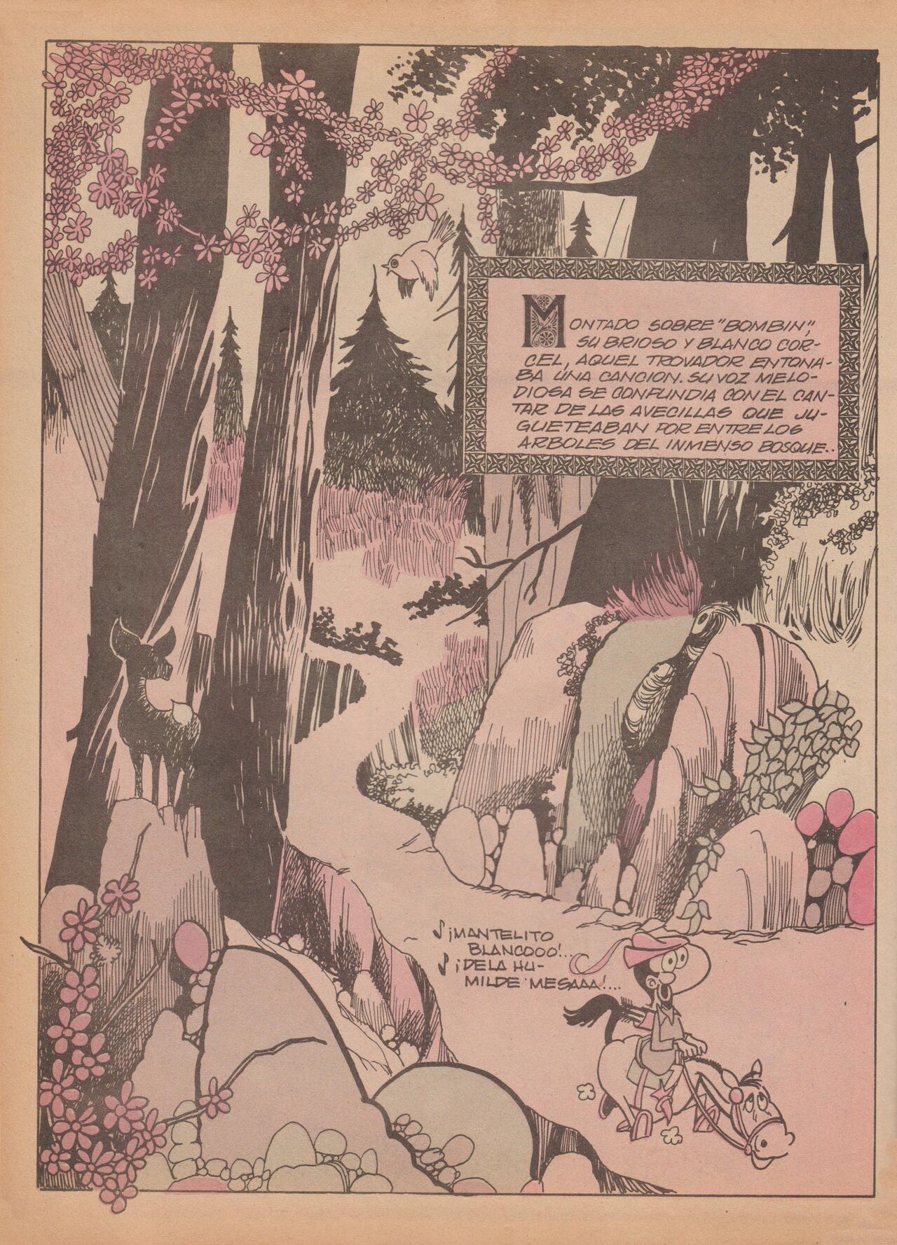 Pepe Antartico 019 image number 51