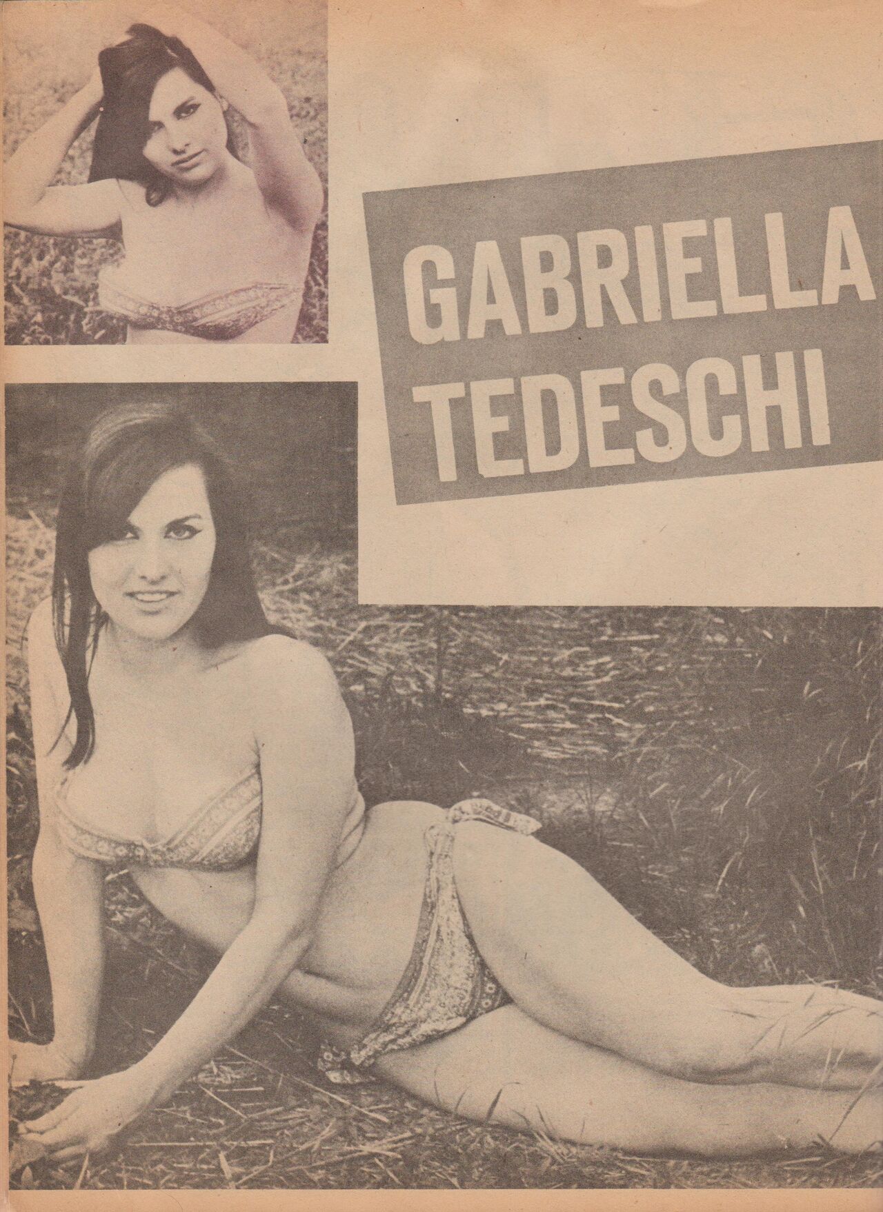 Pepe Antartico 019 image number 63