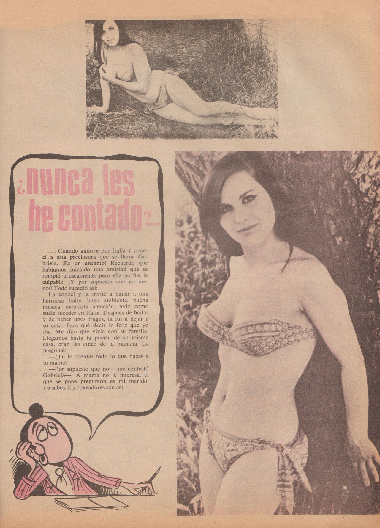 Pepe Antartico 019 image number 64