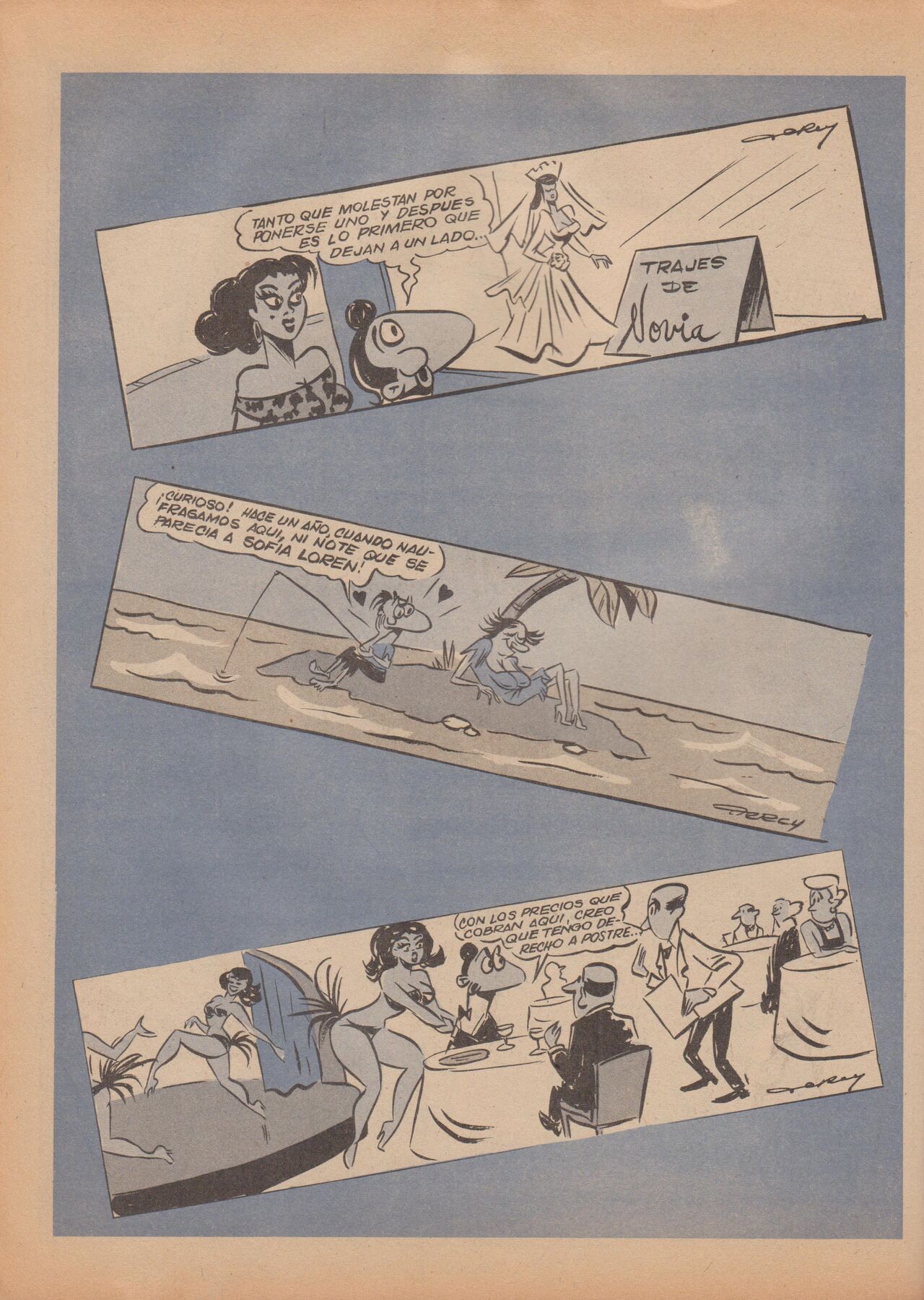 Pepe Antartico 019 image number 67