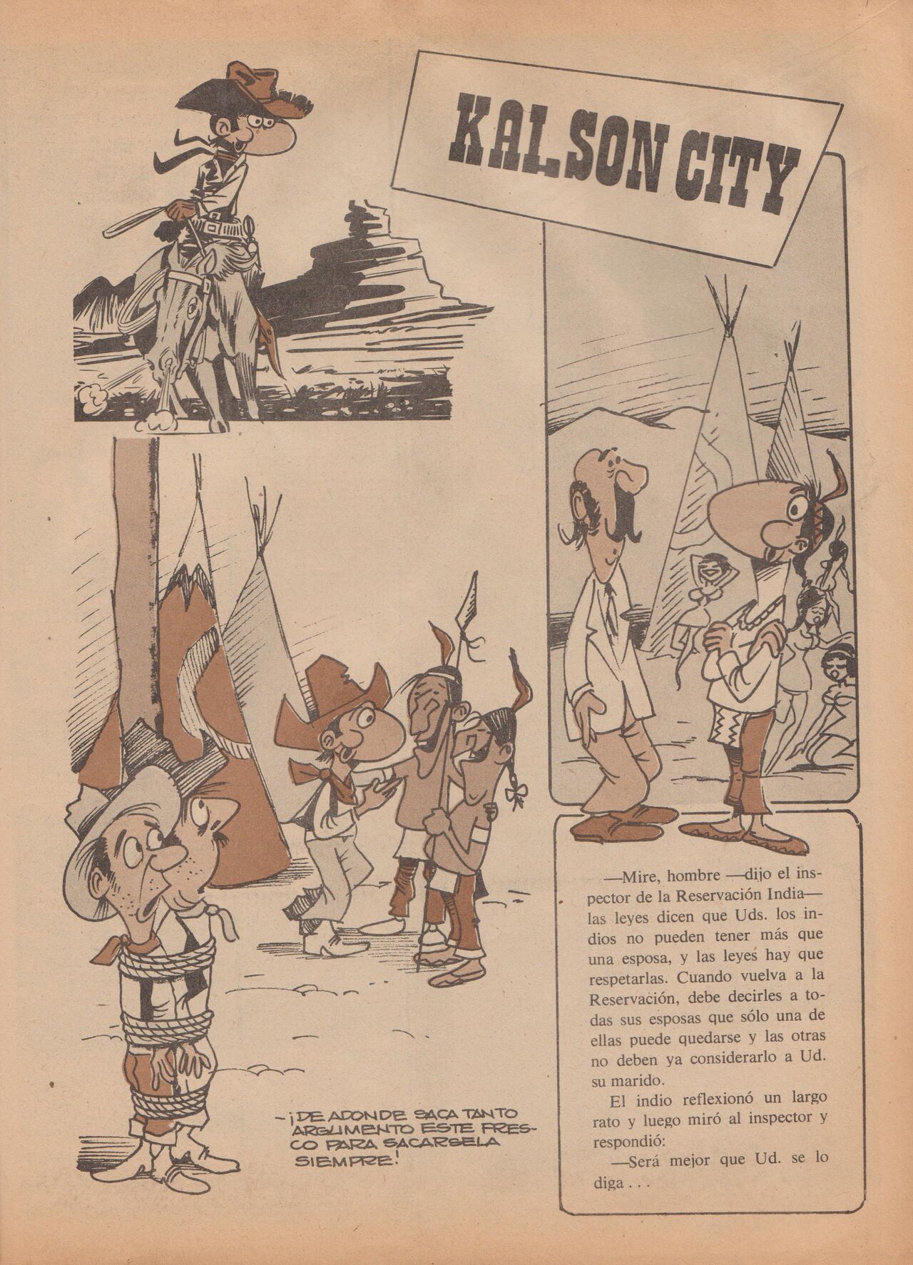 Pepe Antartico 019 image number 74