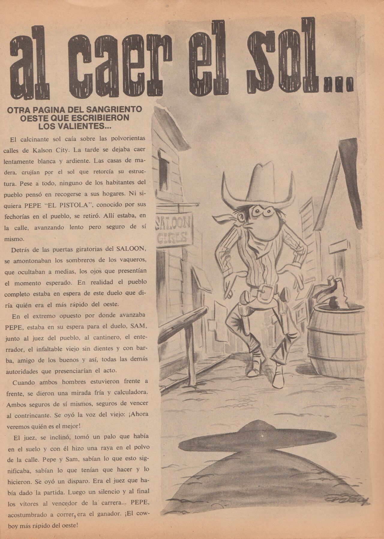 Pepe Antartico 019 image number 76