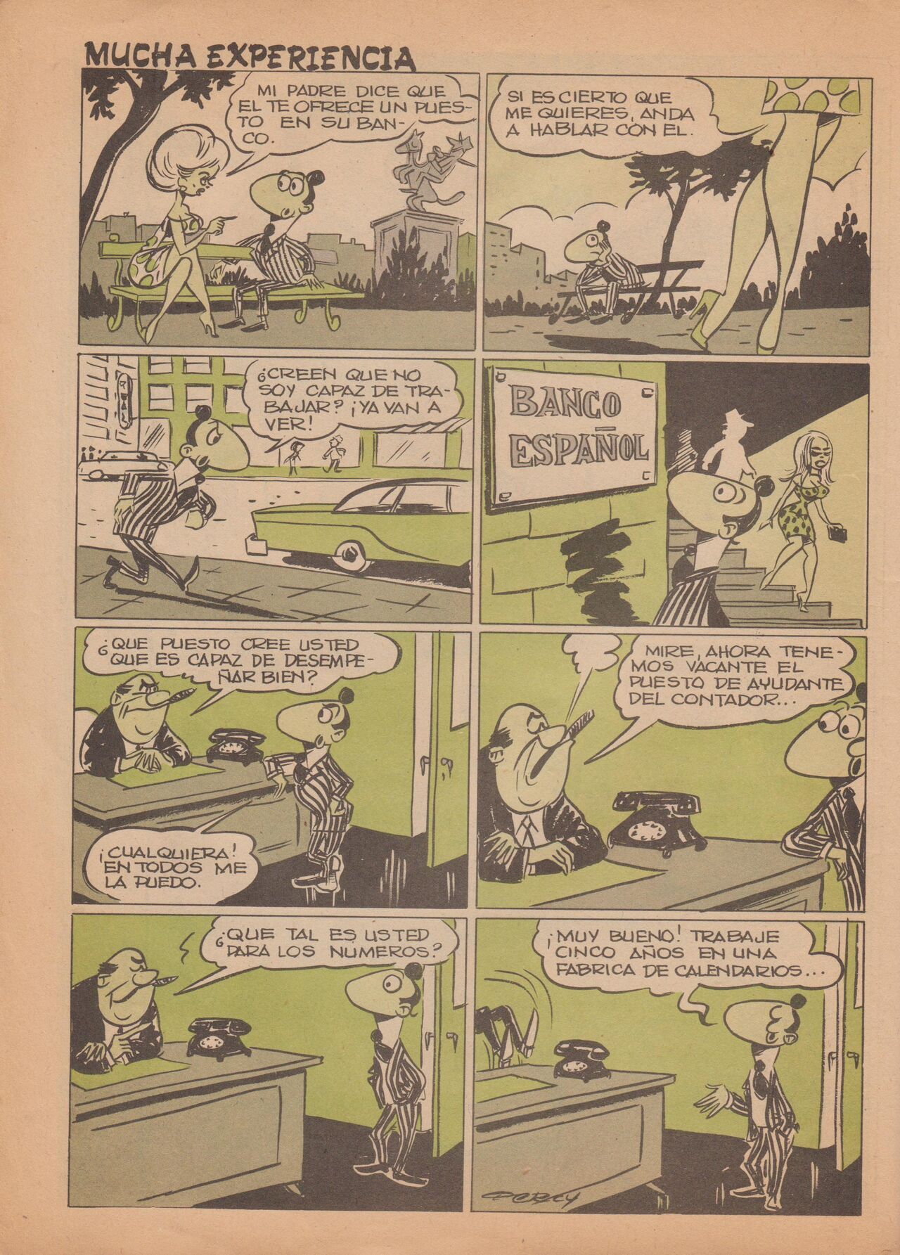 Pepe Antartico 019 image number 7