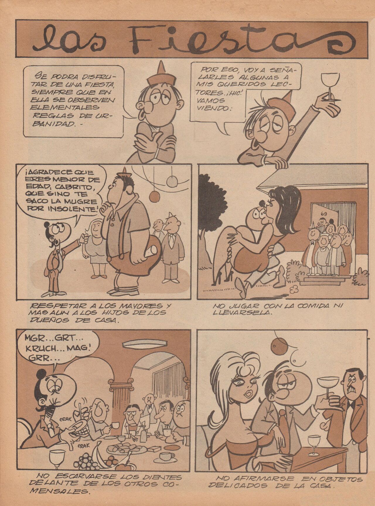 Pepe Antartico 019 image number 85