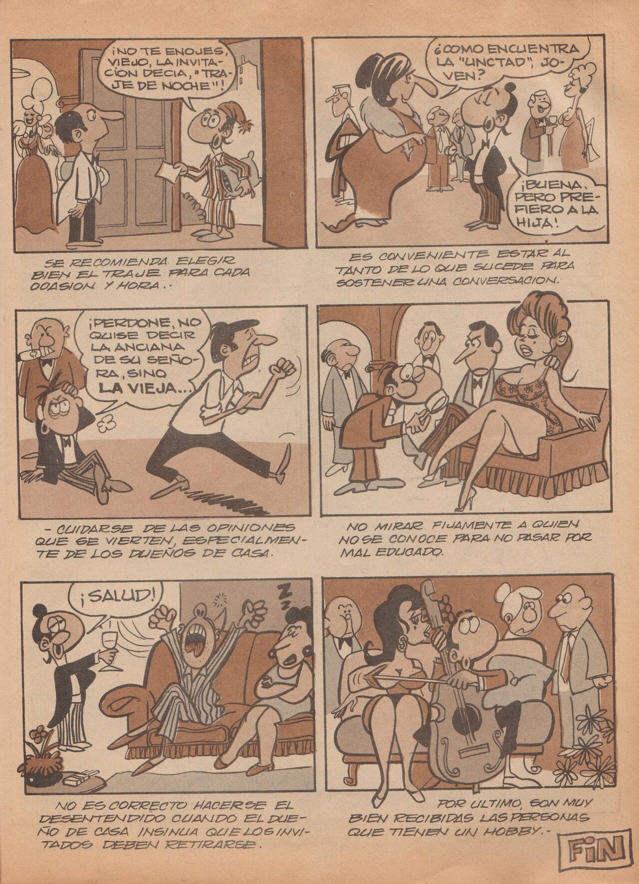 Pepe Antartico 019 image number 86