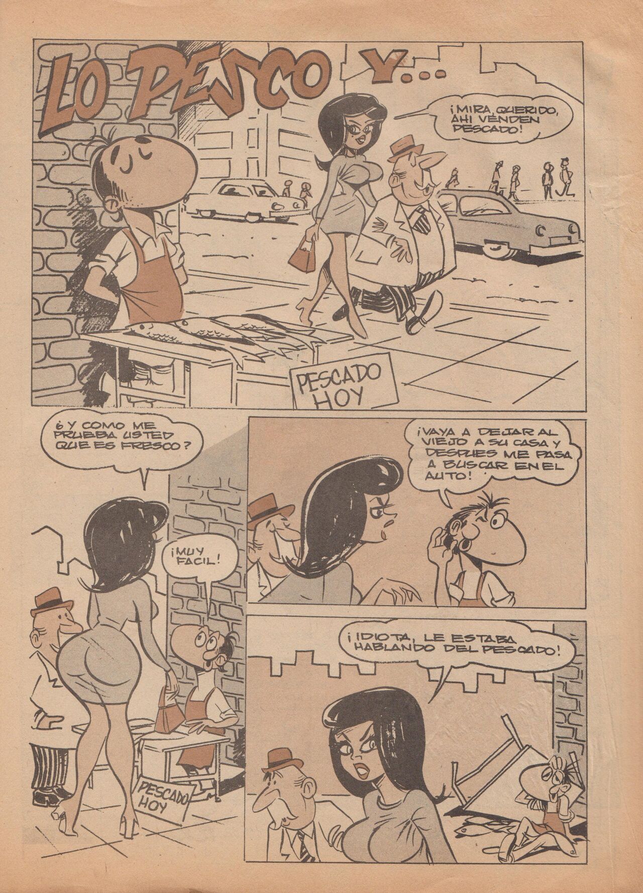 Pepe Antartico 019 image number 94