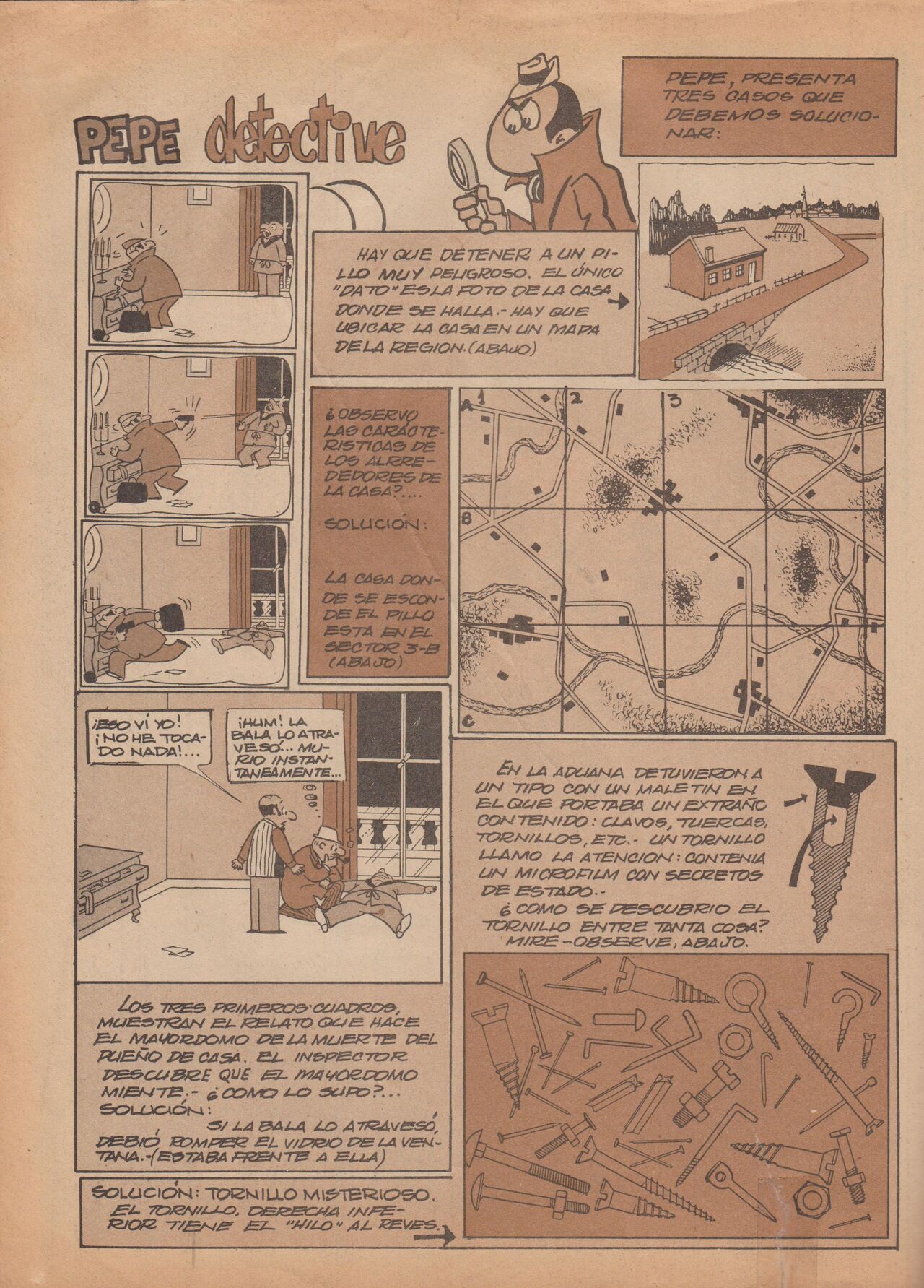 Pepe Antartico 019 image number 97