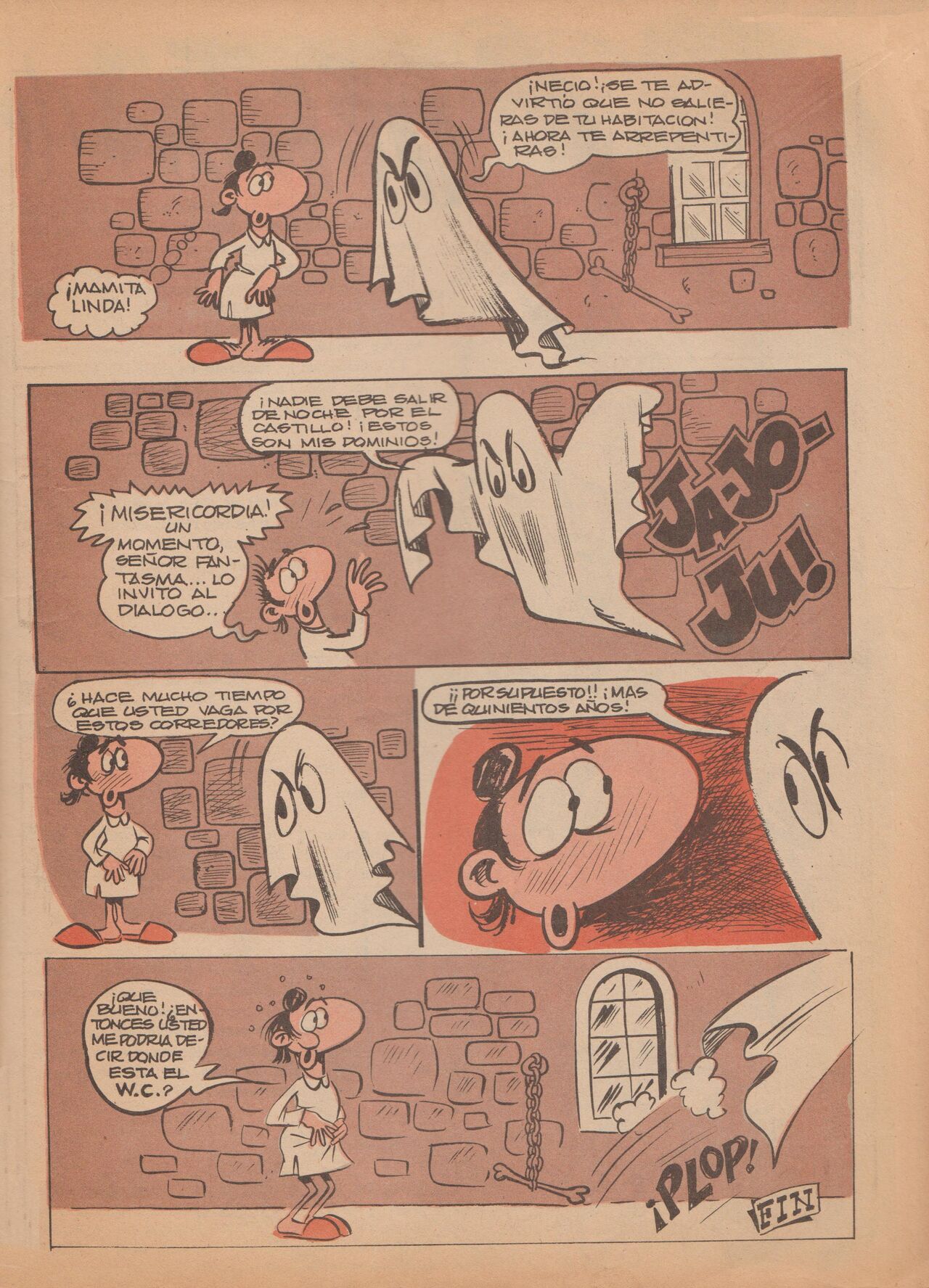 Pepe Antartico 019 image number 10