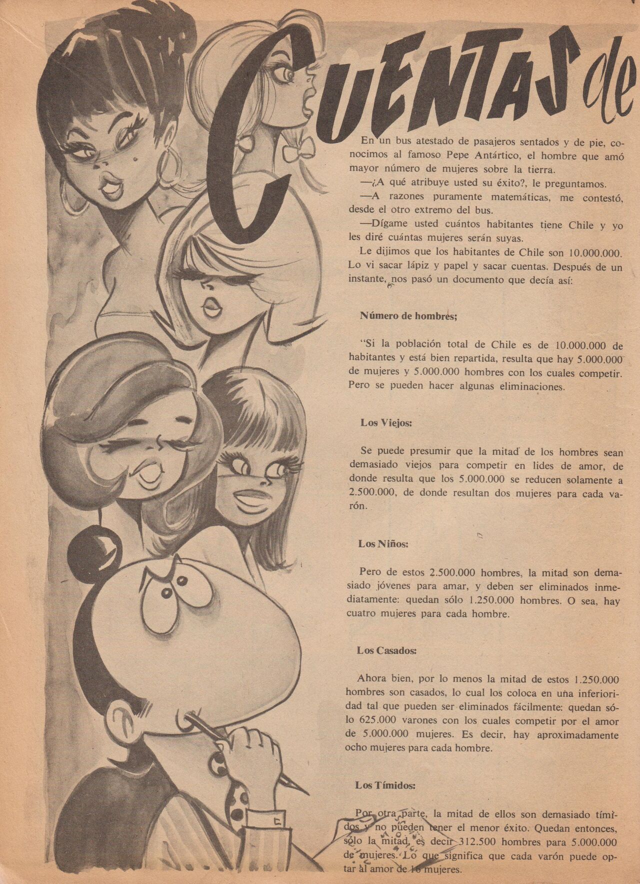 Pepe Antartico 019 image number 11