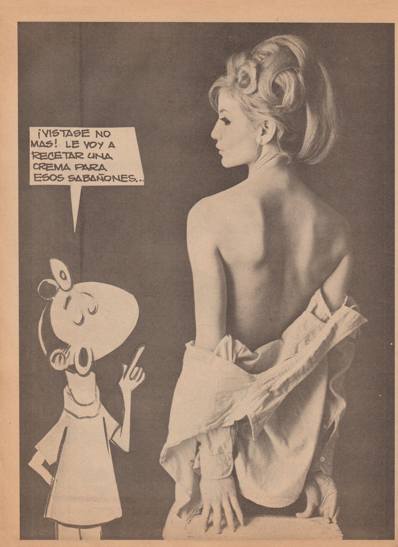 Pepe Antartico 019 image number 13